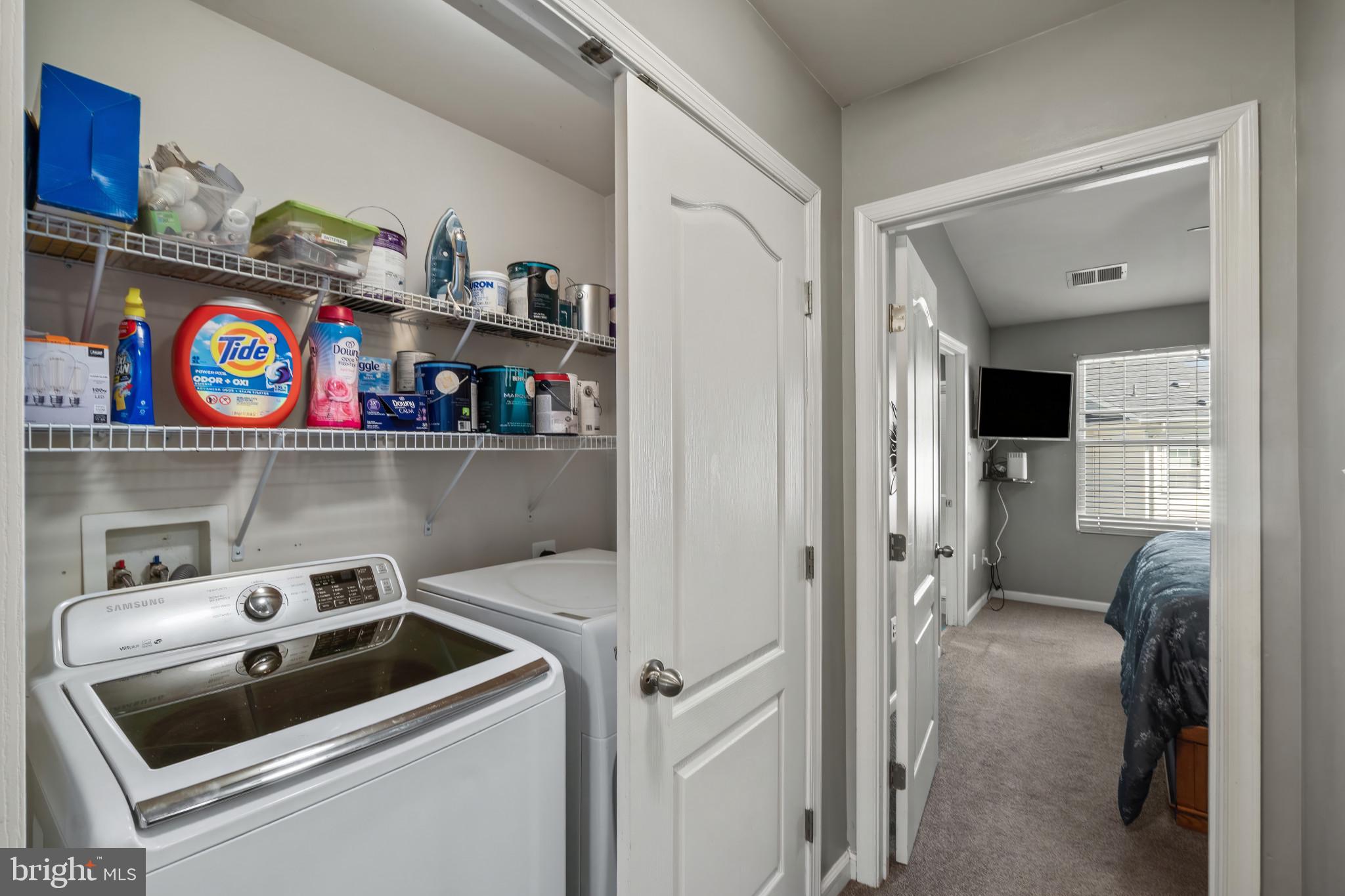 TANYARD SPRINGS - Residential