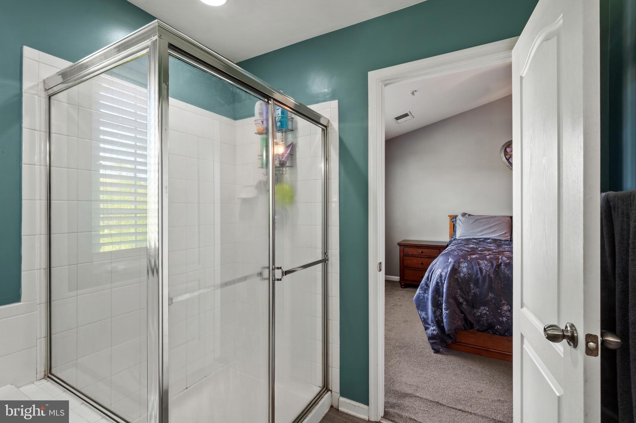 TANYARD SPRINGS - Residential