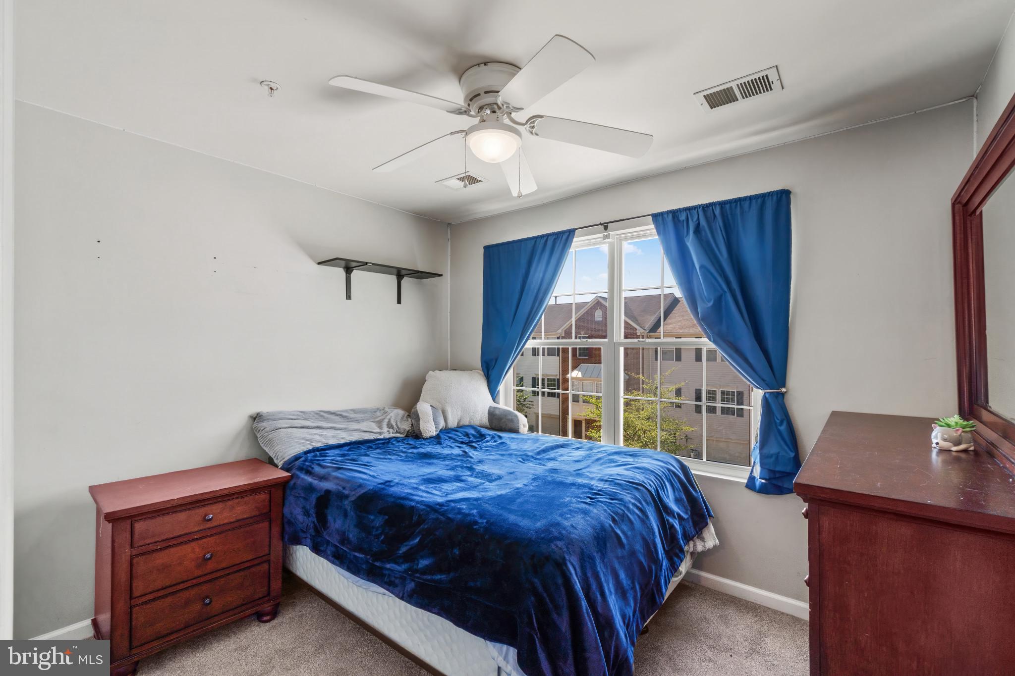 TANYARD SPRINGS - Residential
