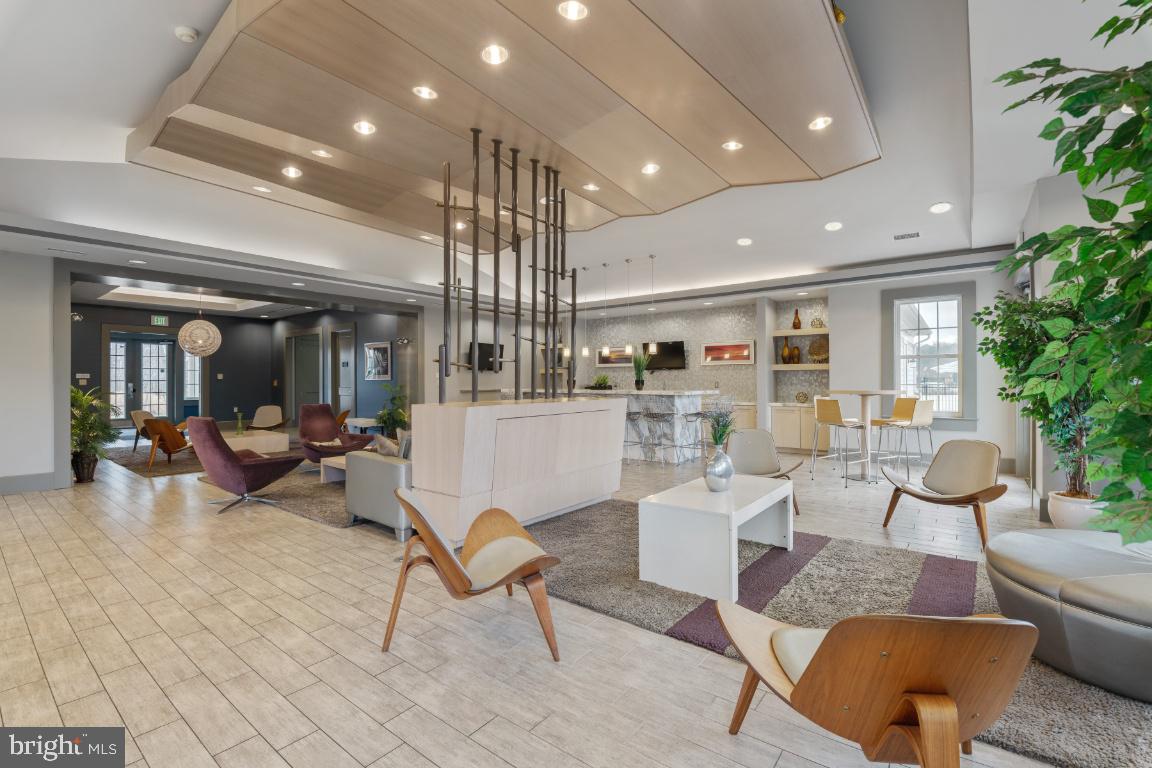 TANYARD SPRINGS - Residential