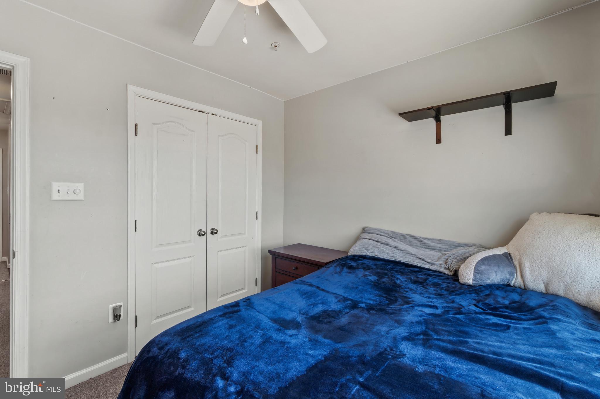 TANYARD SPRINGS - Residential