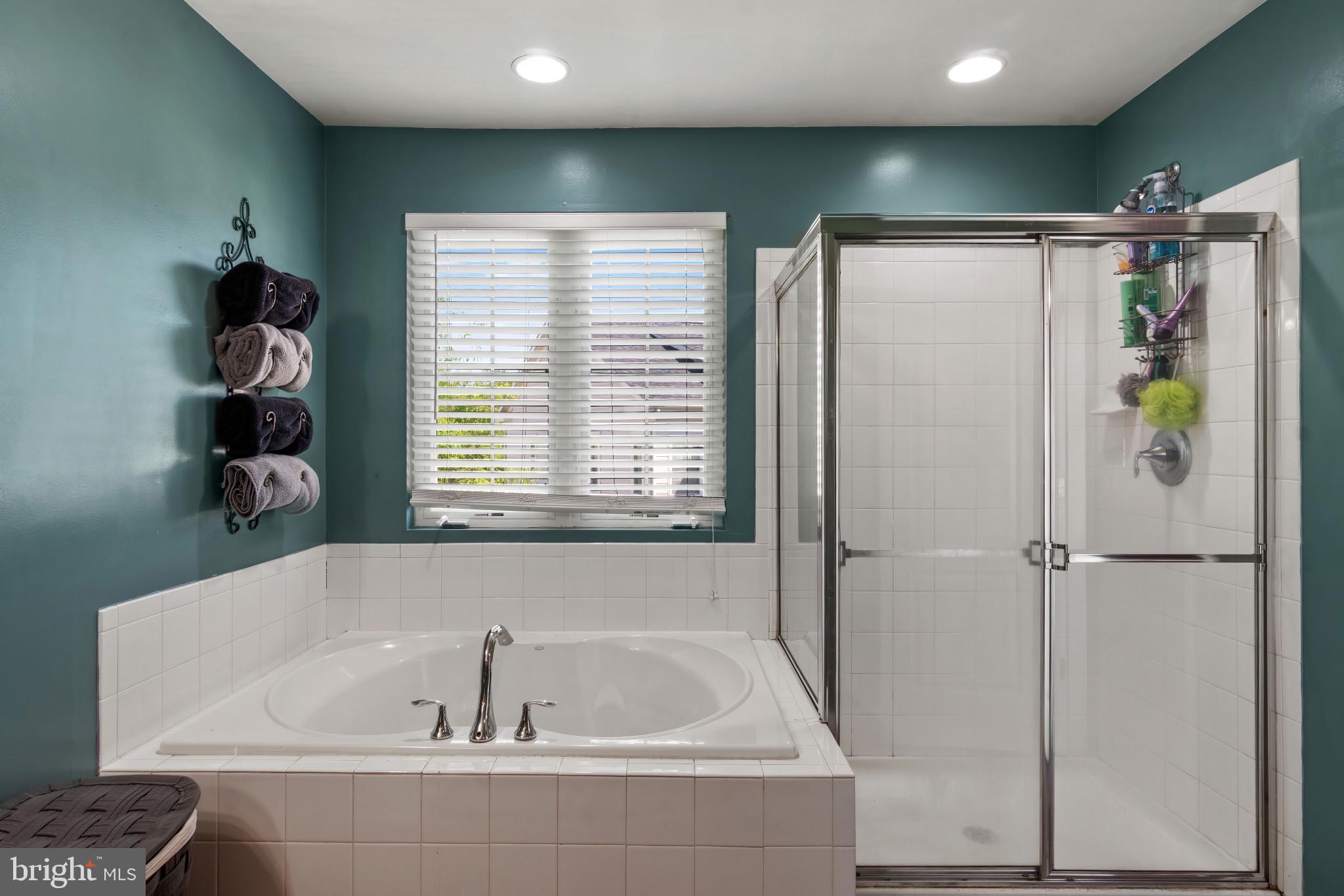 TANYARD SPRINGS - Residential