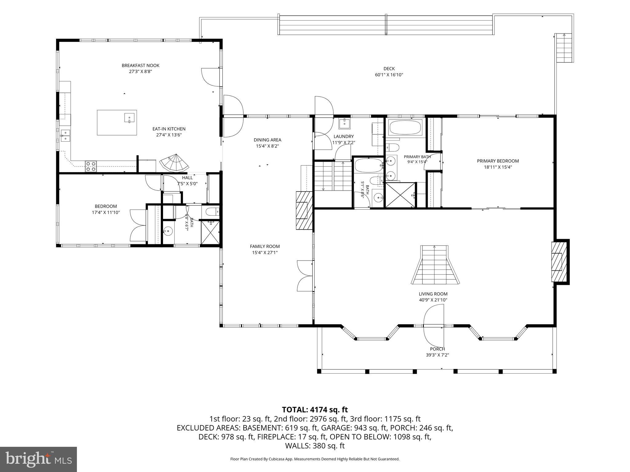 FAIRGALE PROPERTIES - Residential