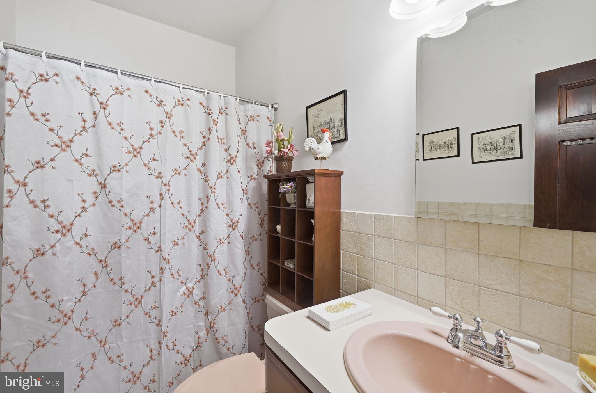 FAIRGALE PROPERTIES - Residential