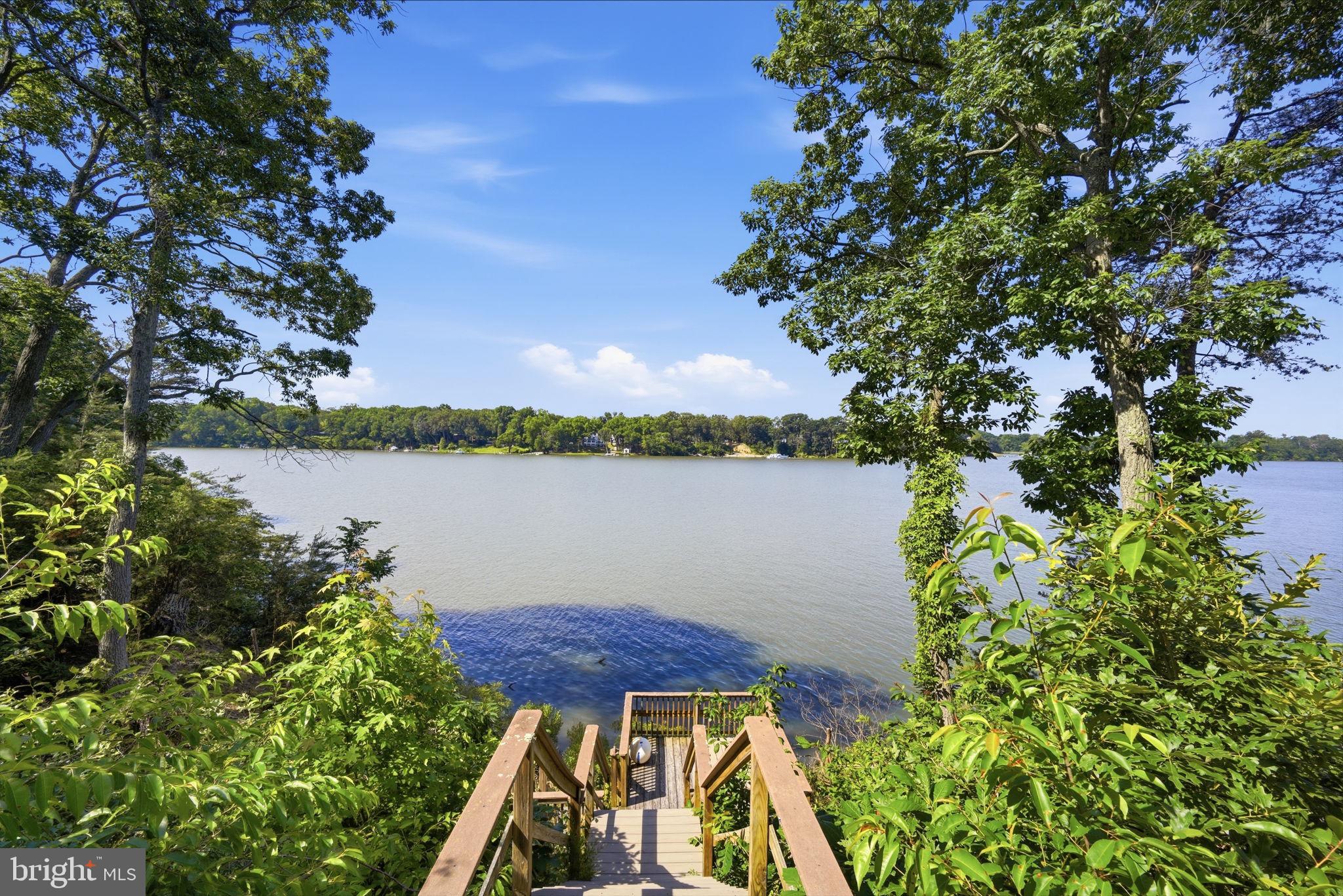 FAIRGALE PROPERTIES - Residential