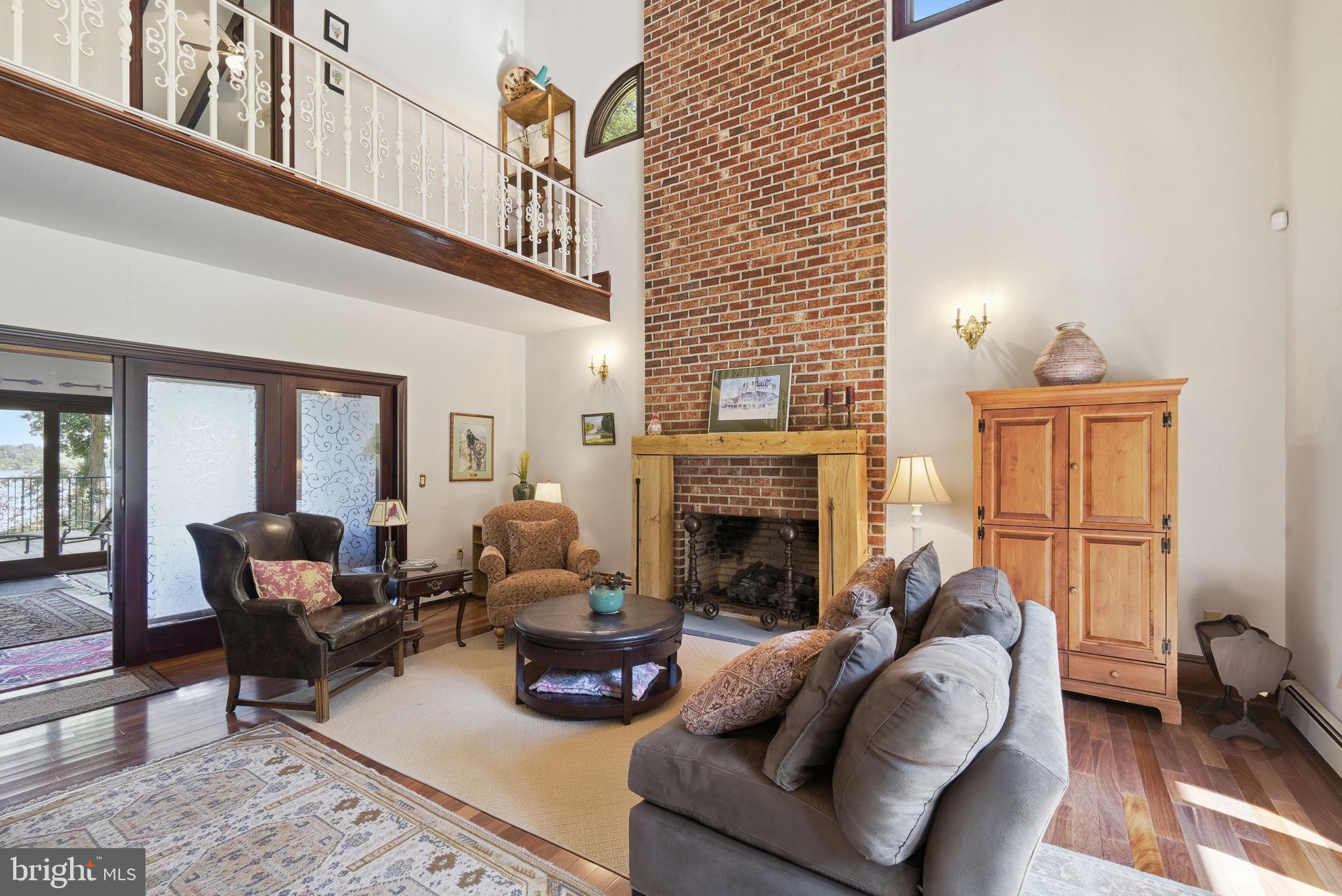 FAIRGALE PROPERTIES - Residential