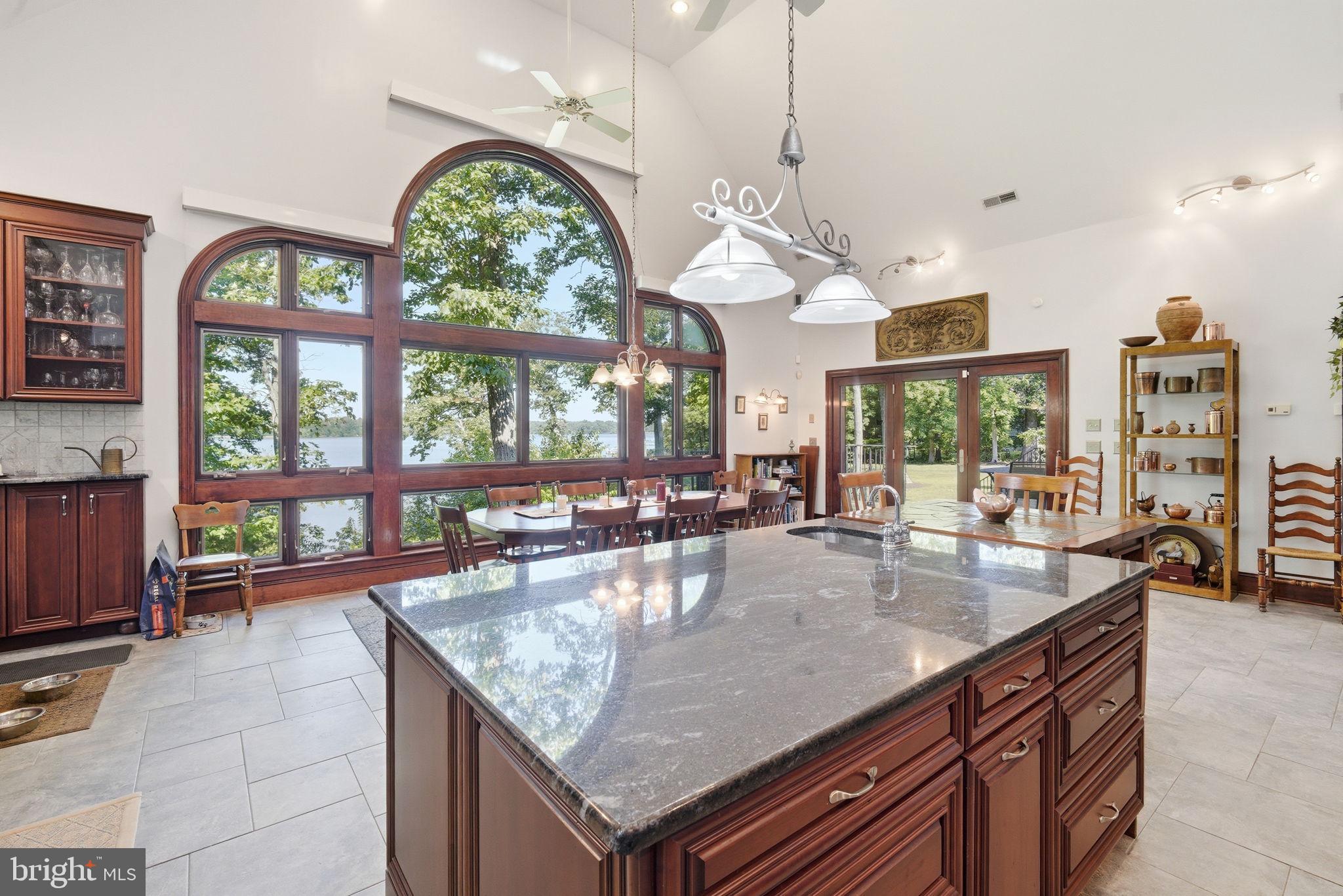 FAIRGALE PROPERTIES - Residential
