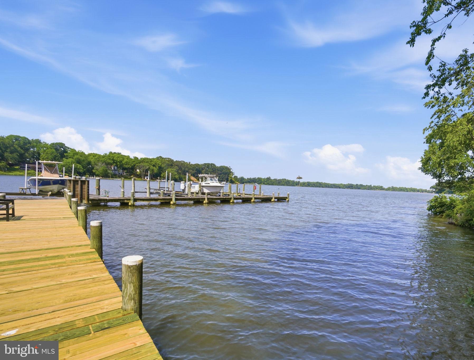 FAIRGALE PROPERTIES - Residential