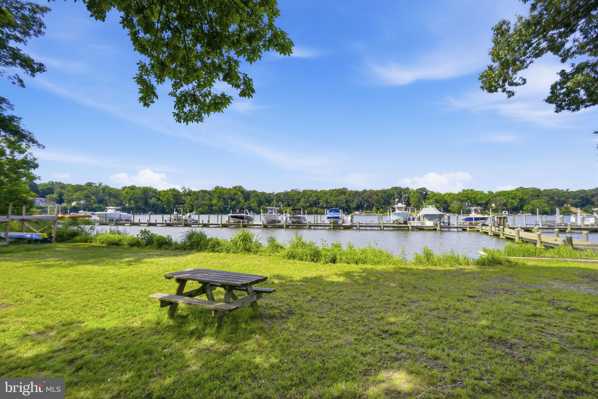 FAIRGALE PROPERTIES - Residential