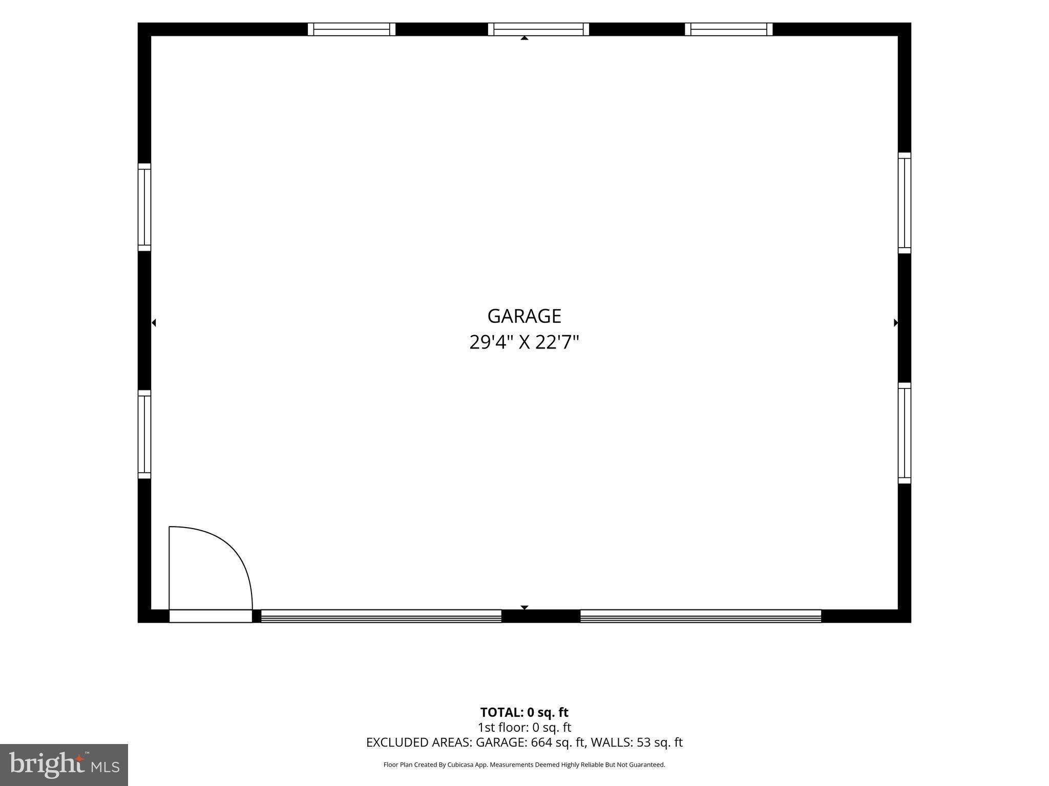 FAIRGALE PROPERTIES - Residential