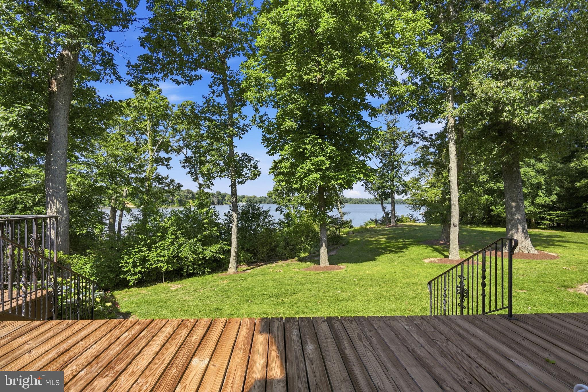 FAIRGALE PROPERTIES - Residential