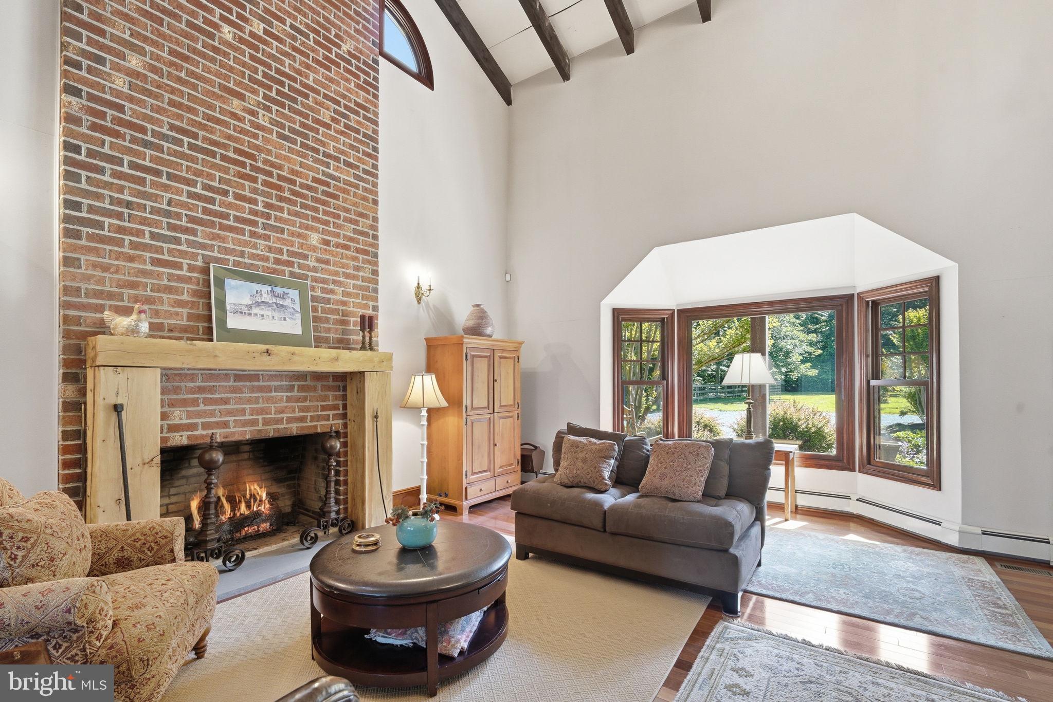 FAIRGALE PROPERTIES - Residential