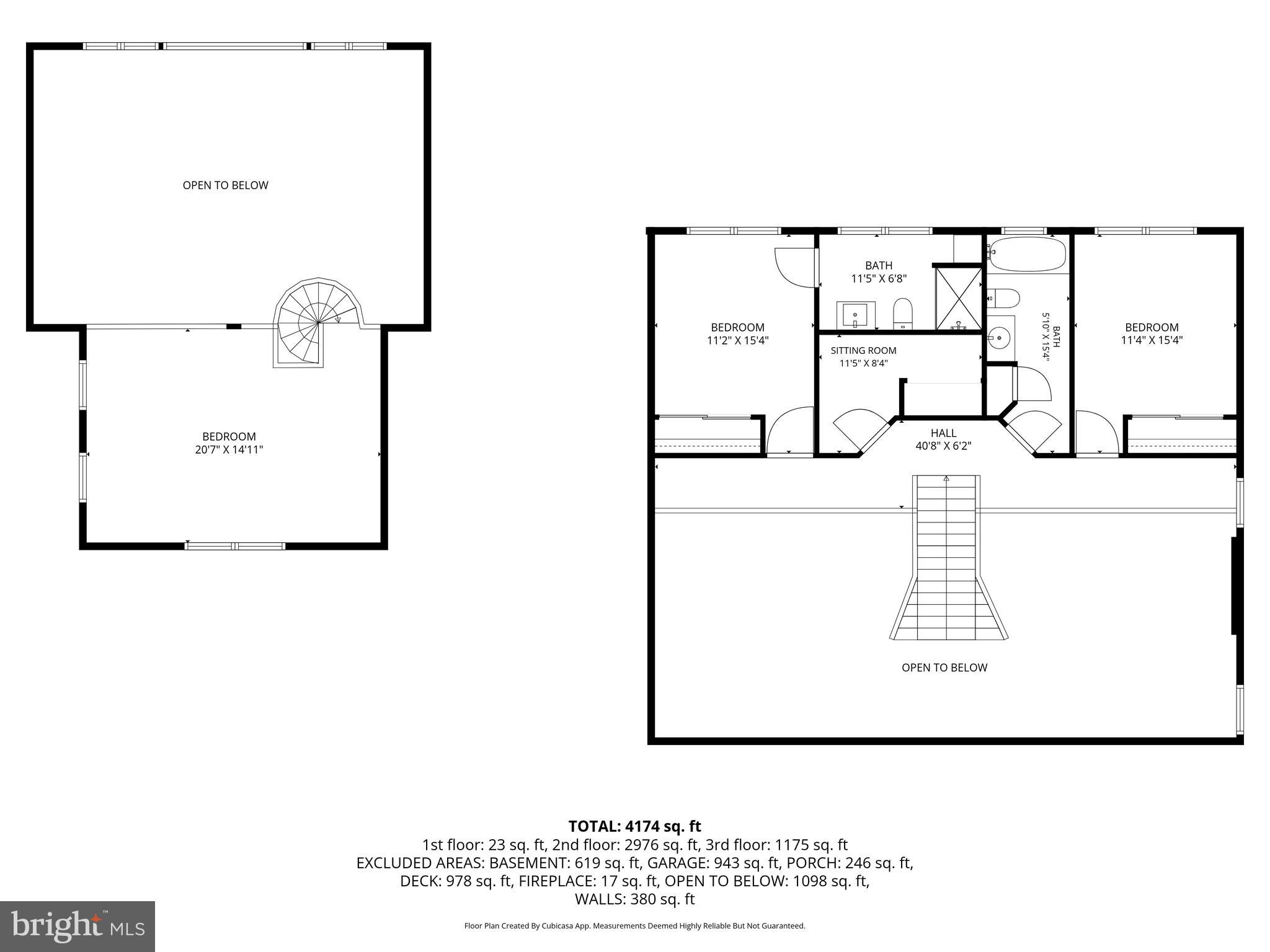 FAIRGALE PROPERTIES - Residential
