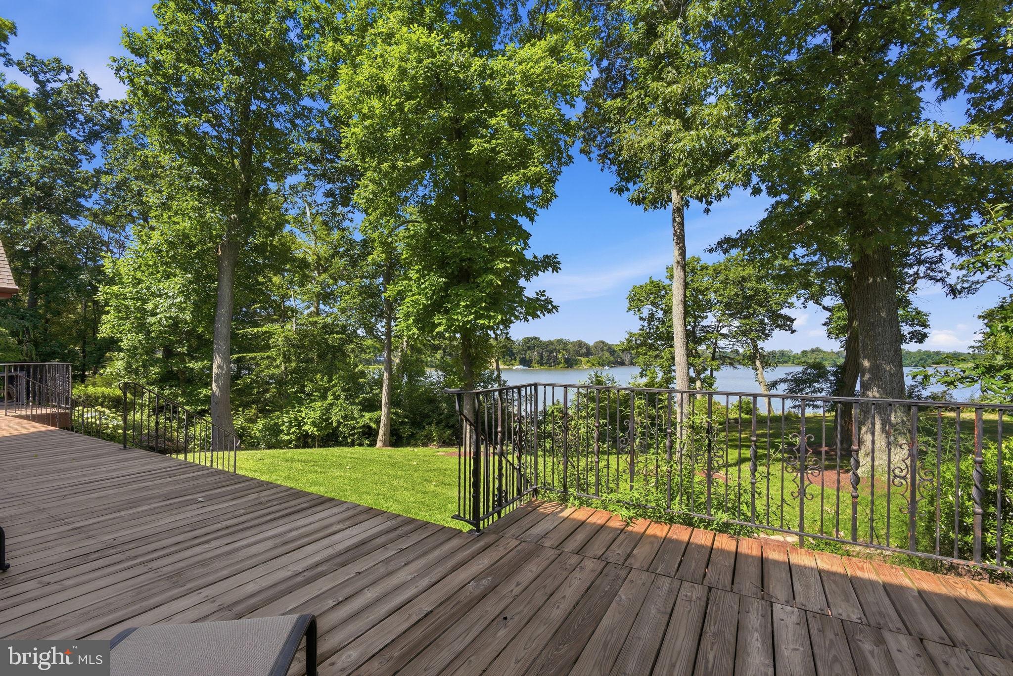 FAIRGALE PROPERTIES - Residential