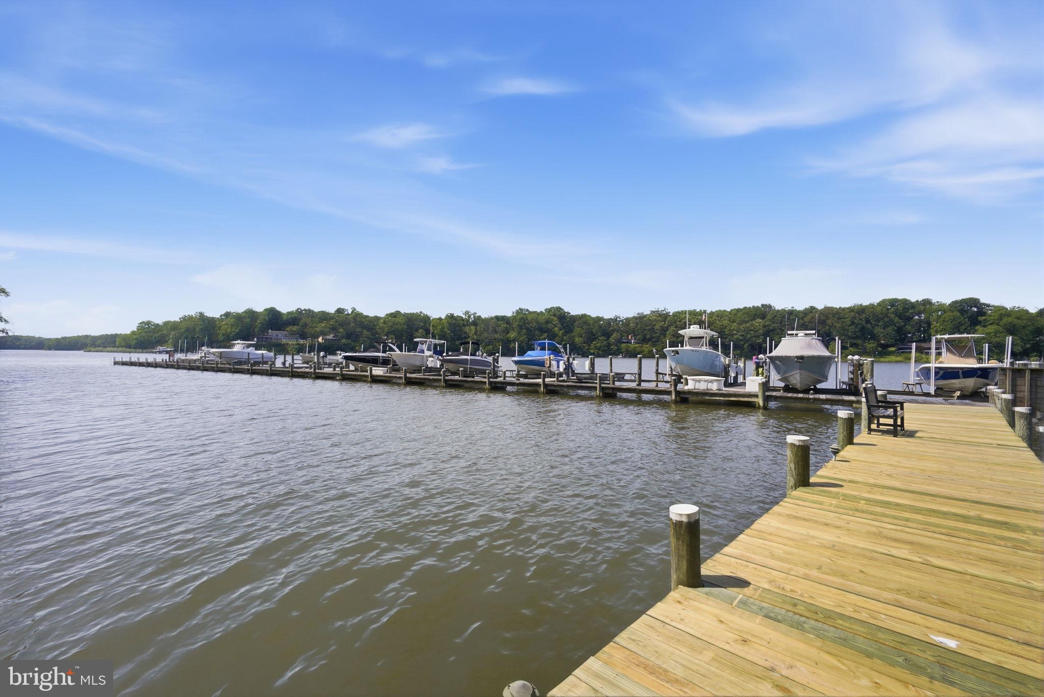 FAIRGALE PROPERTIES - Residential