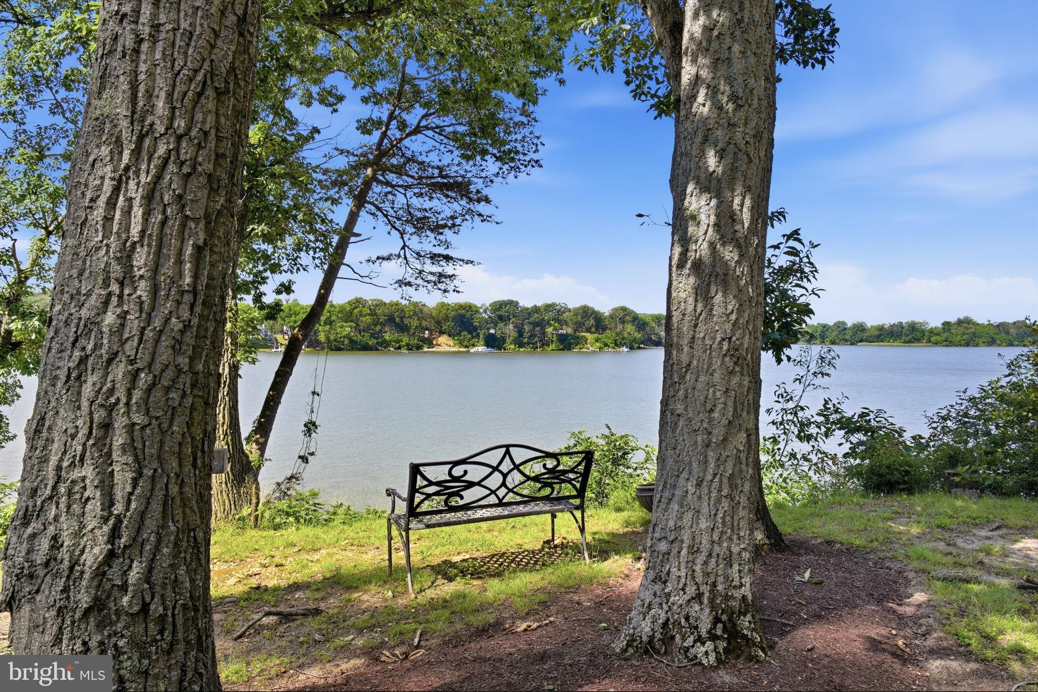 FAIRGALE PROPERTIES - Residential