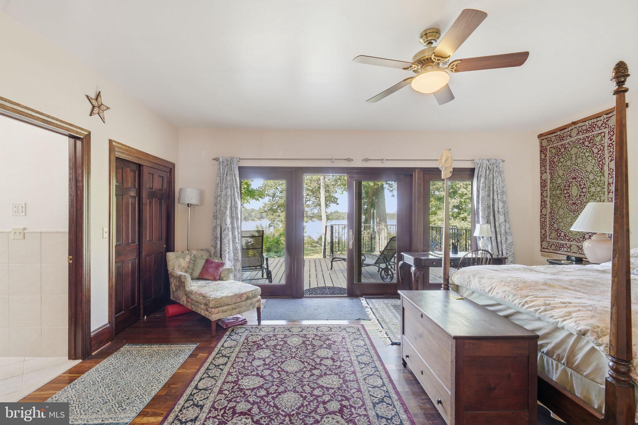 FAIRGALE PROPERTIES - Residential
