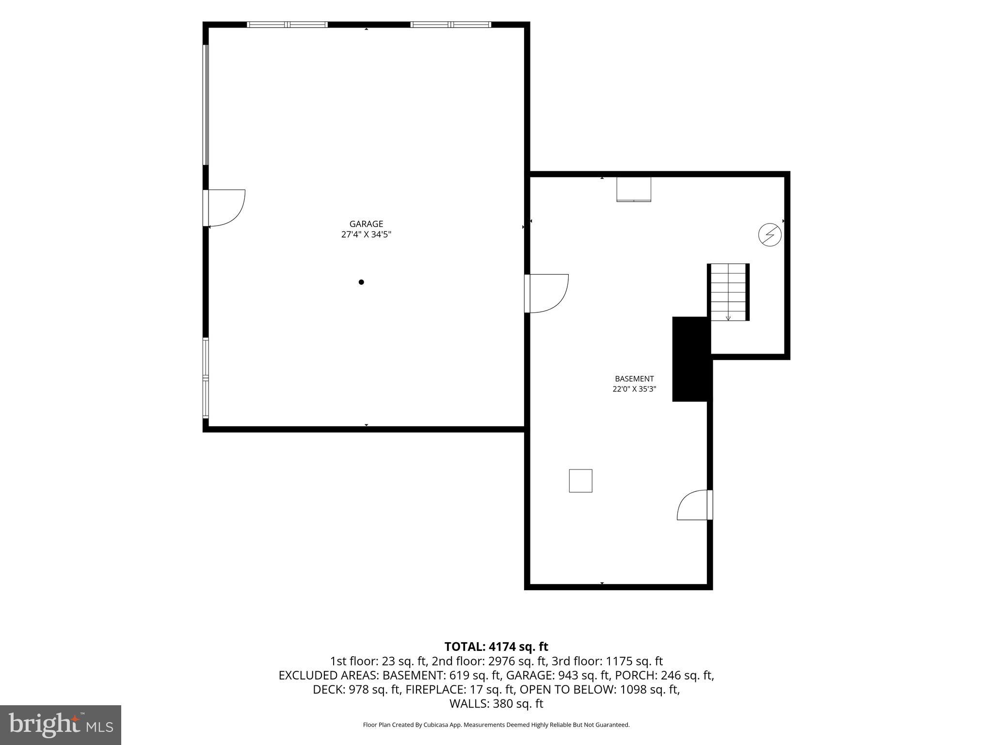 FAIRGALE PROPERTIES - Residential