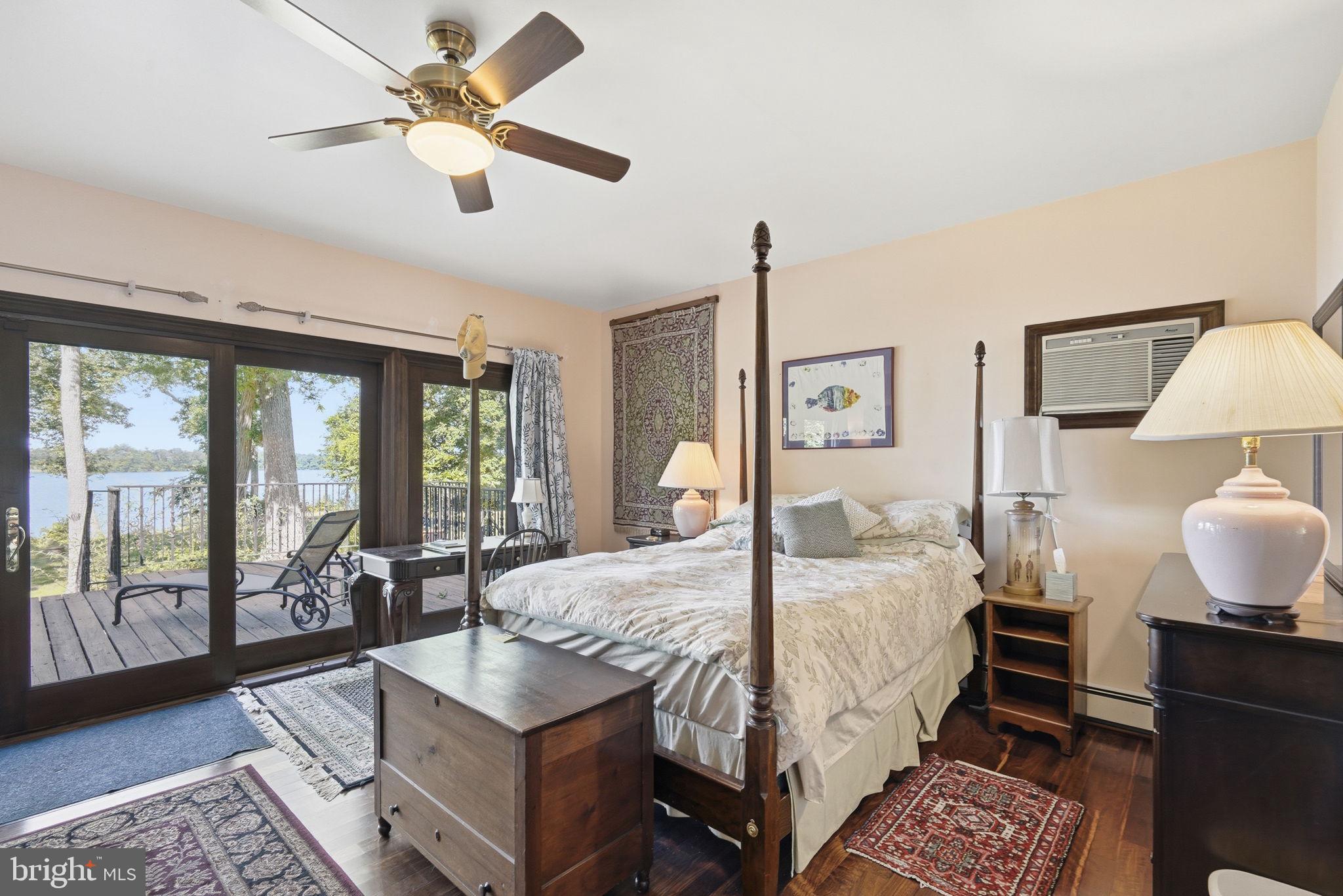 FAIRGALE PROPERTIES - Residential