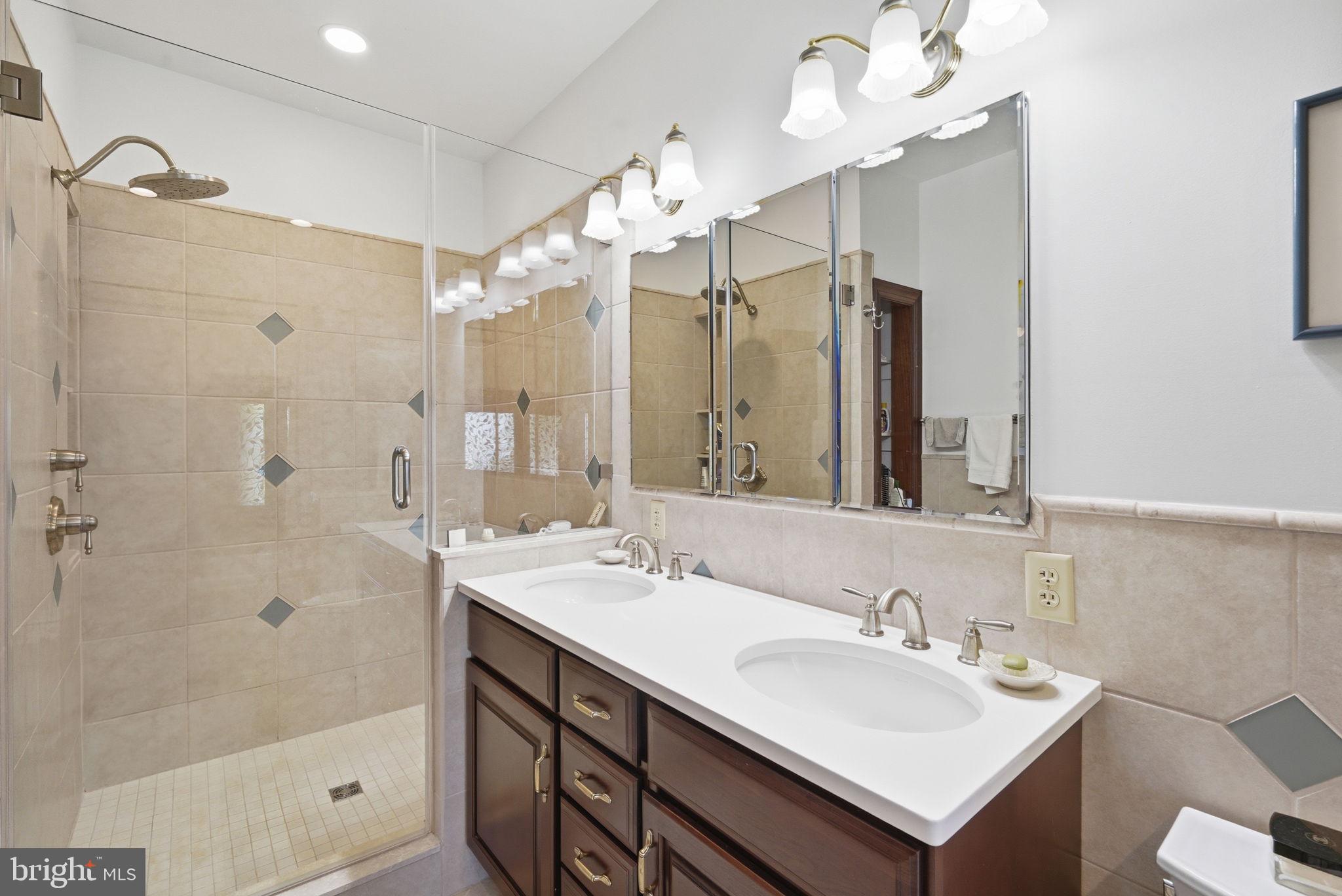 FAIRGALE PROPERTIES - Residential