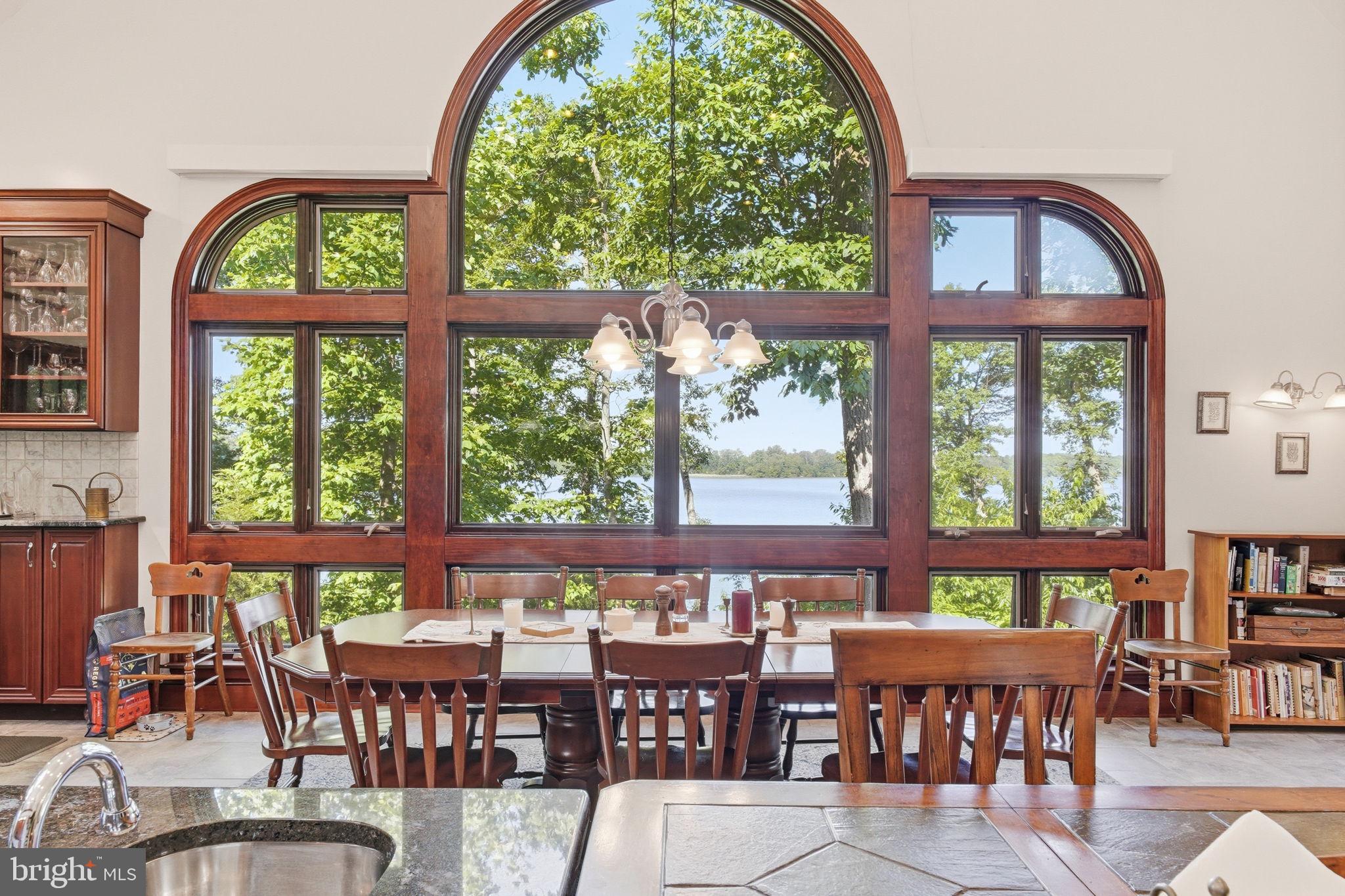 FAIRGALE PROPERTIES - Residential