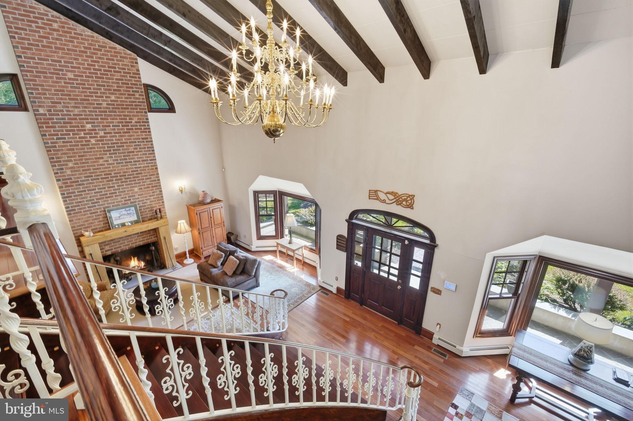 FAIRGALE PROPERTIES - Residential