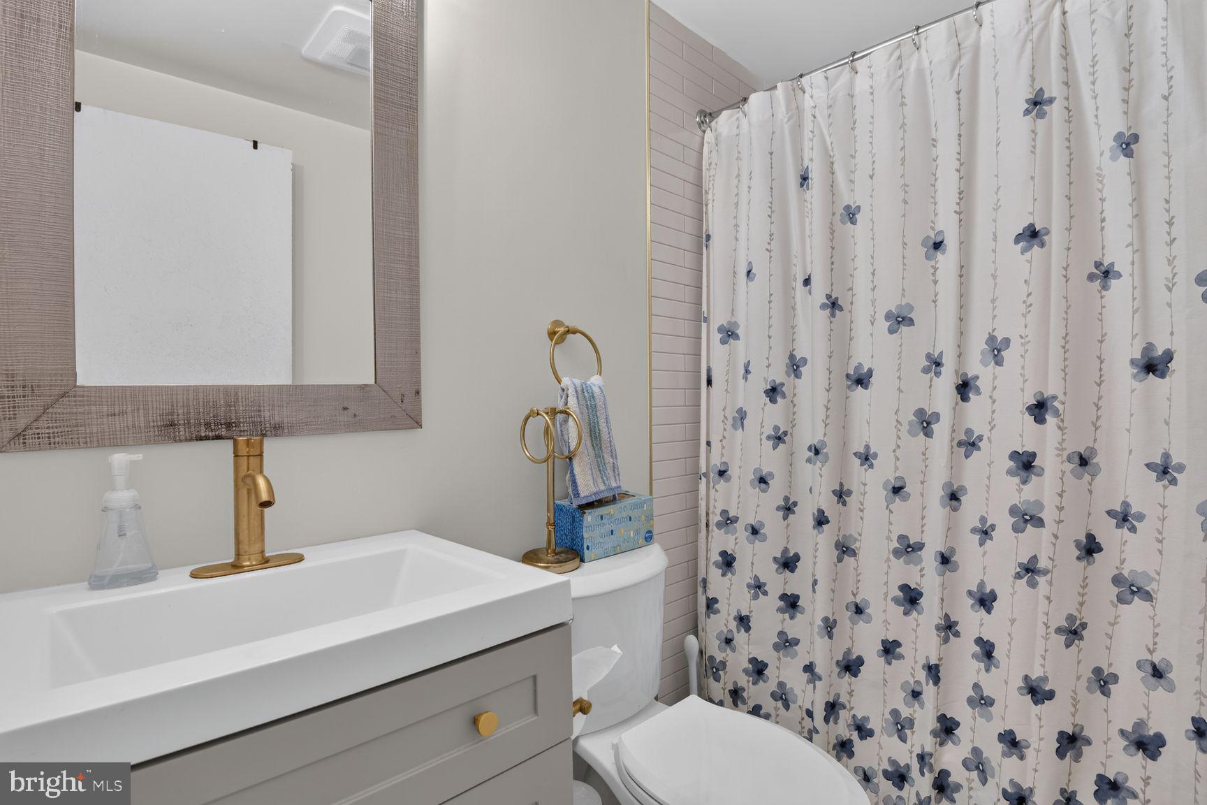 WEXFORD - Residential