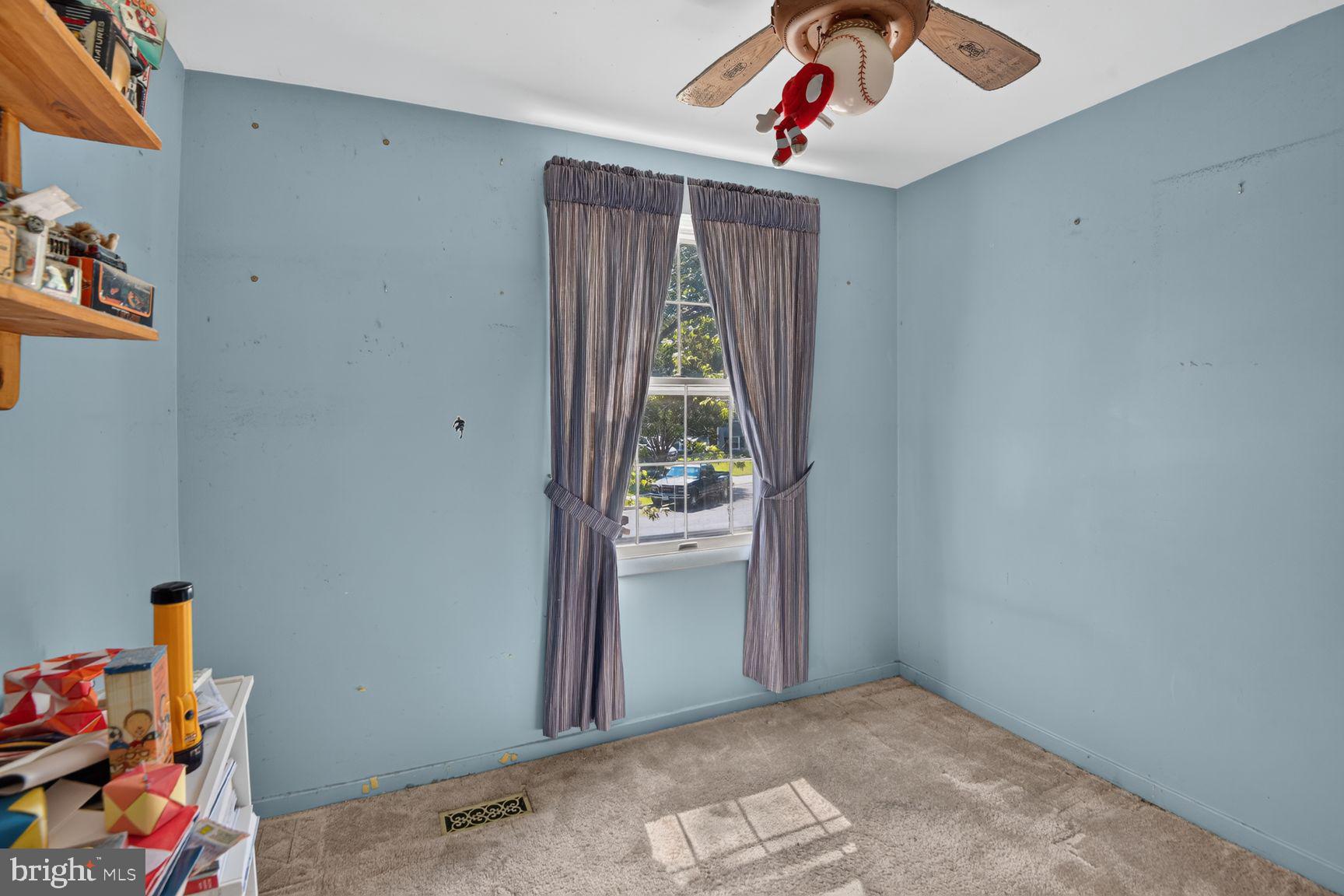 WEXFORD - Residential
