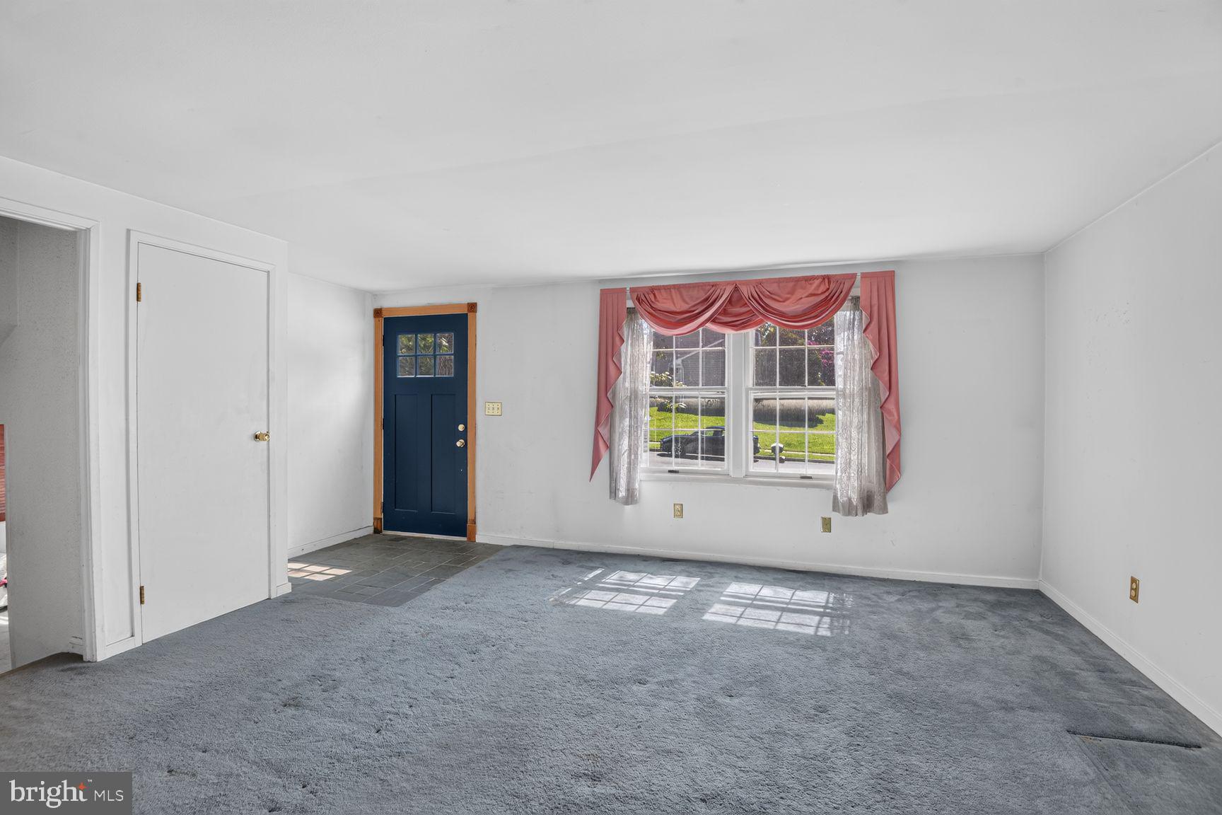 WEXFORD - Residential
