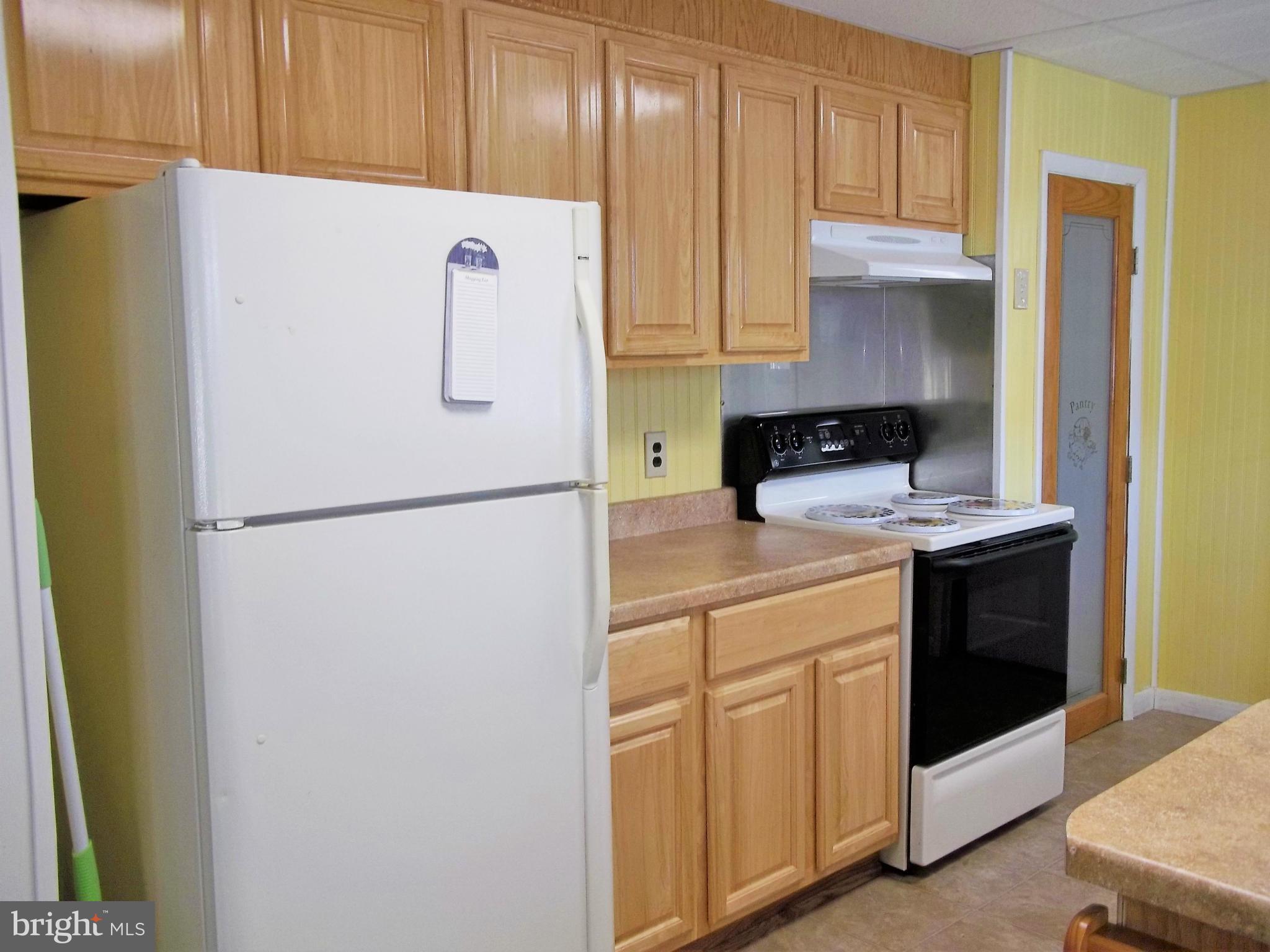 ABERDEEN HILLS - Residential
