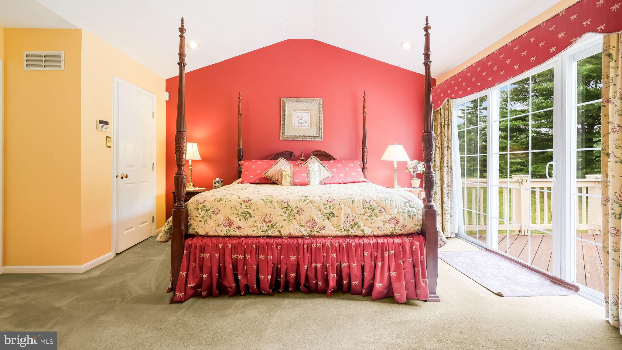 TALAMORE - Residential