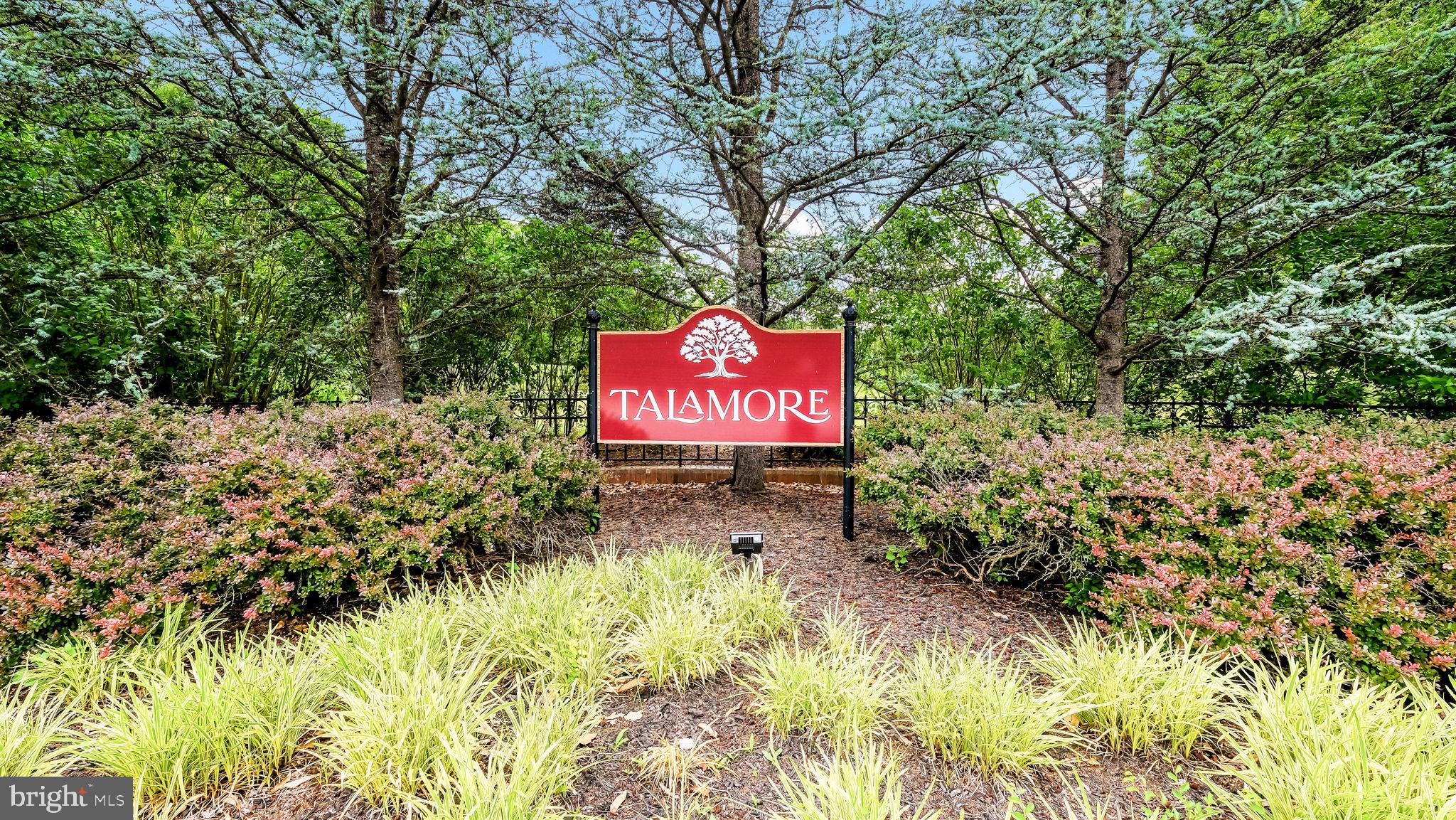 TALAMORE - Residential