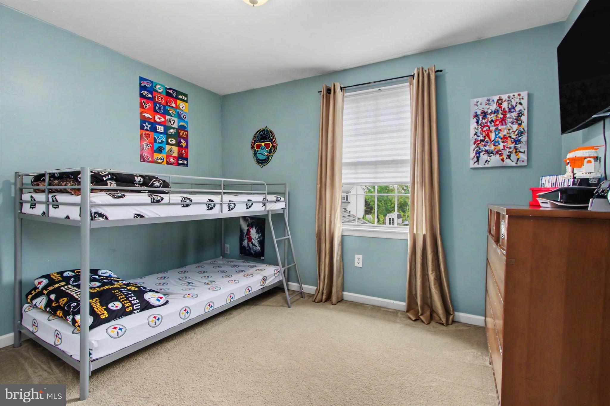 WANDERING STREAM ESTATES - Residential