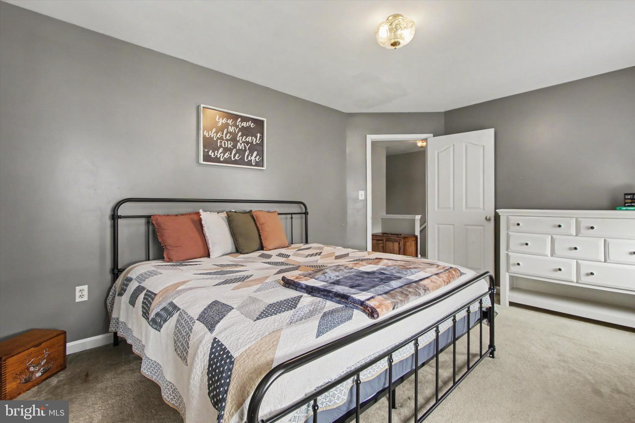 WANDERING STREAM ESTATES - Residential