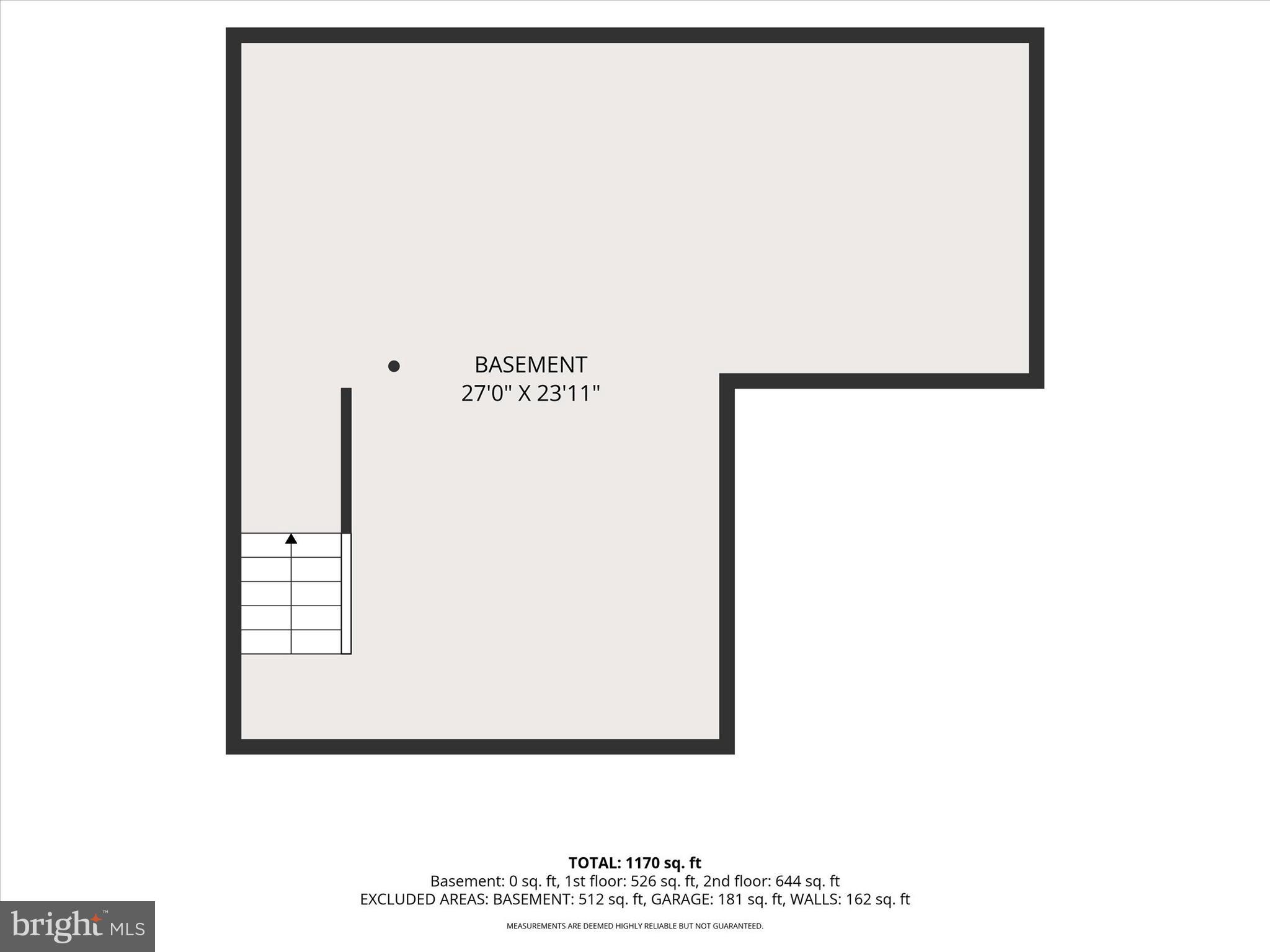 WANDERING STREAM ESTATES - Residential