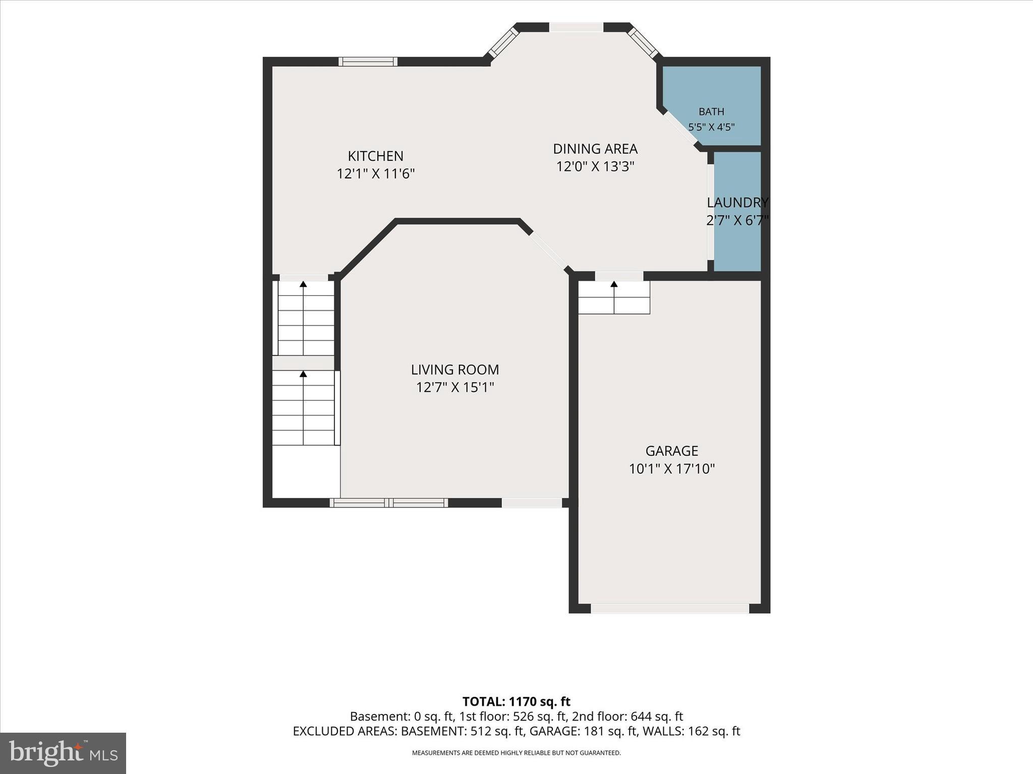 WANDERING STREAM ESTATES - Residential