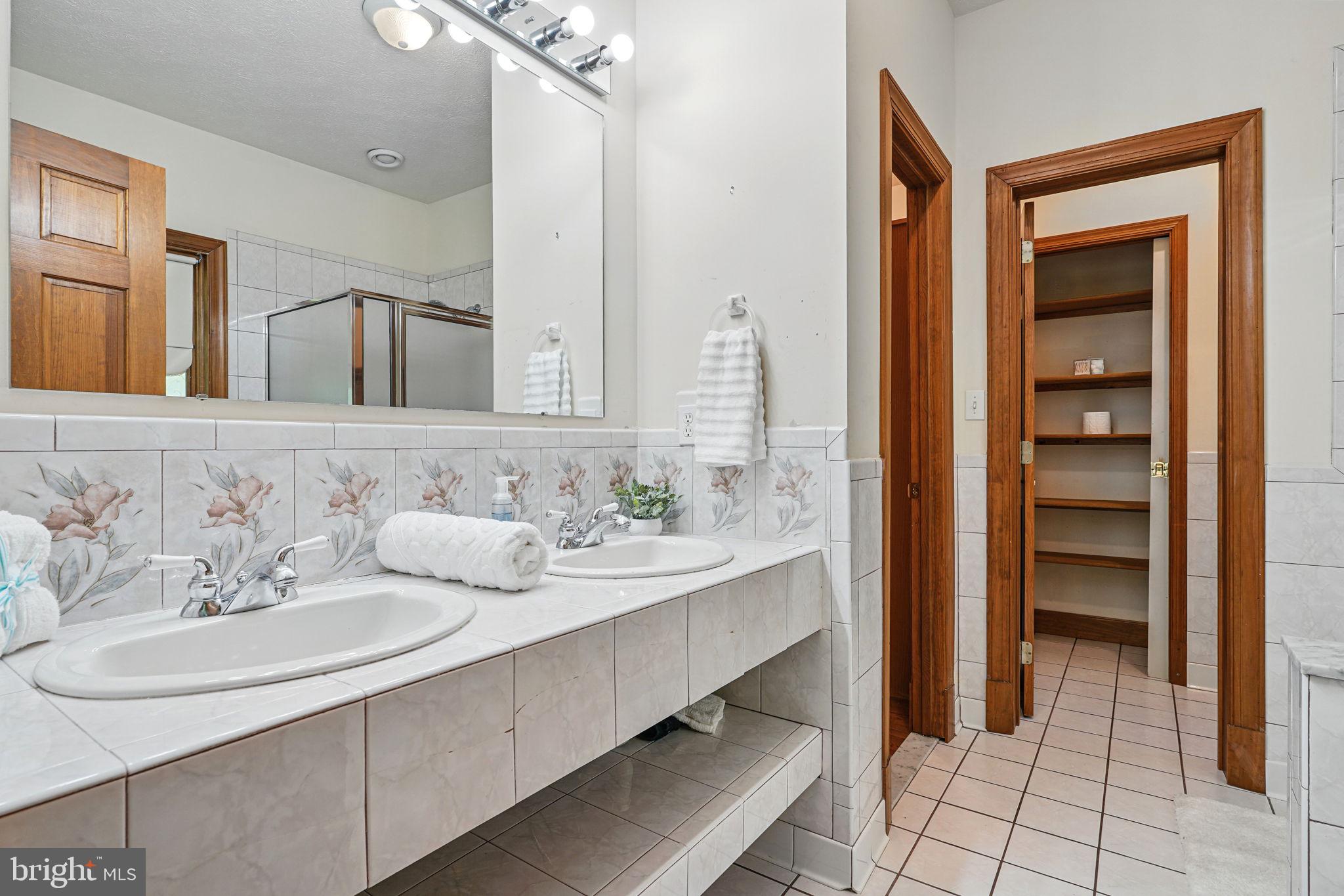 CHESAPEAKE RANCH ESTATES - Residential