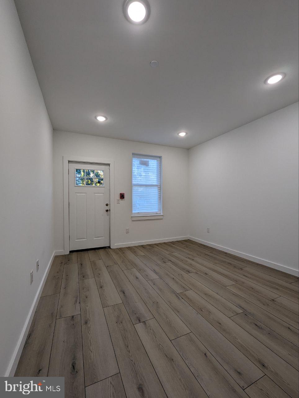 HADDINGTON - Residential Lease