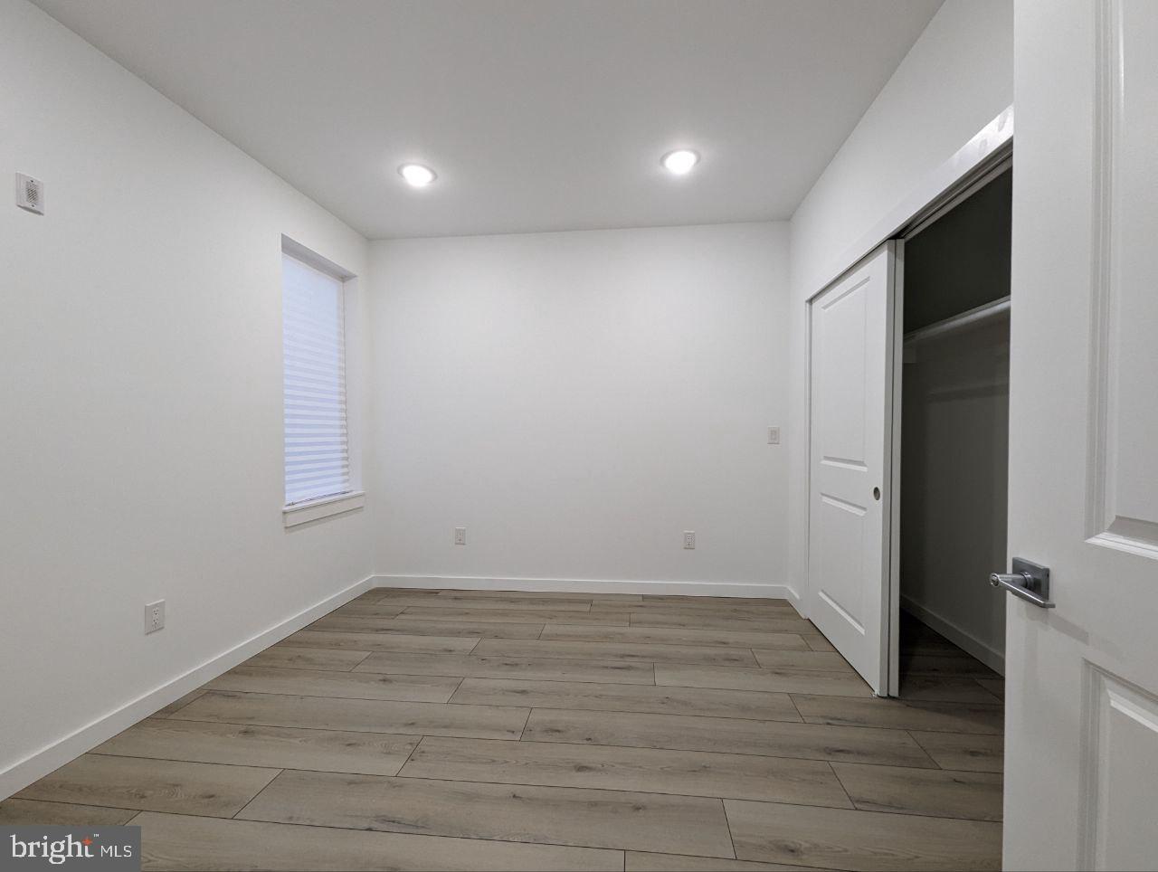 HADDINGTON - Residential Lease