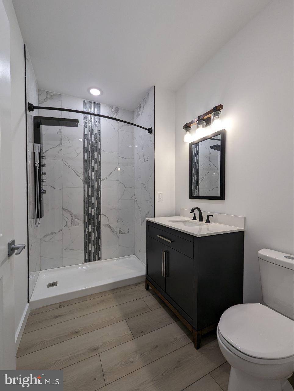 HADDINGTON - Residential Lease