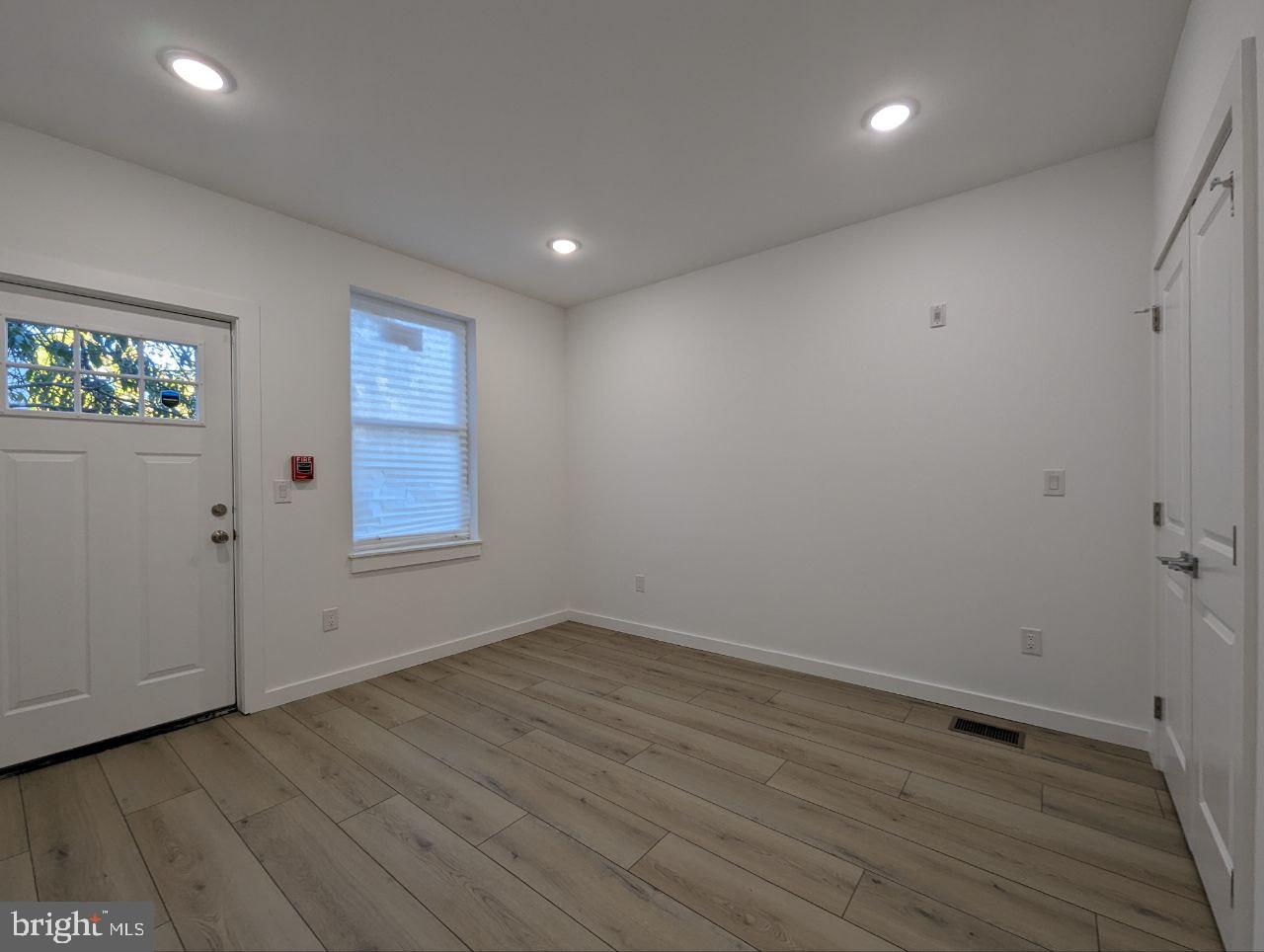 HADDINGTON - Residential Lease