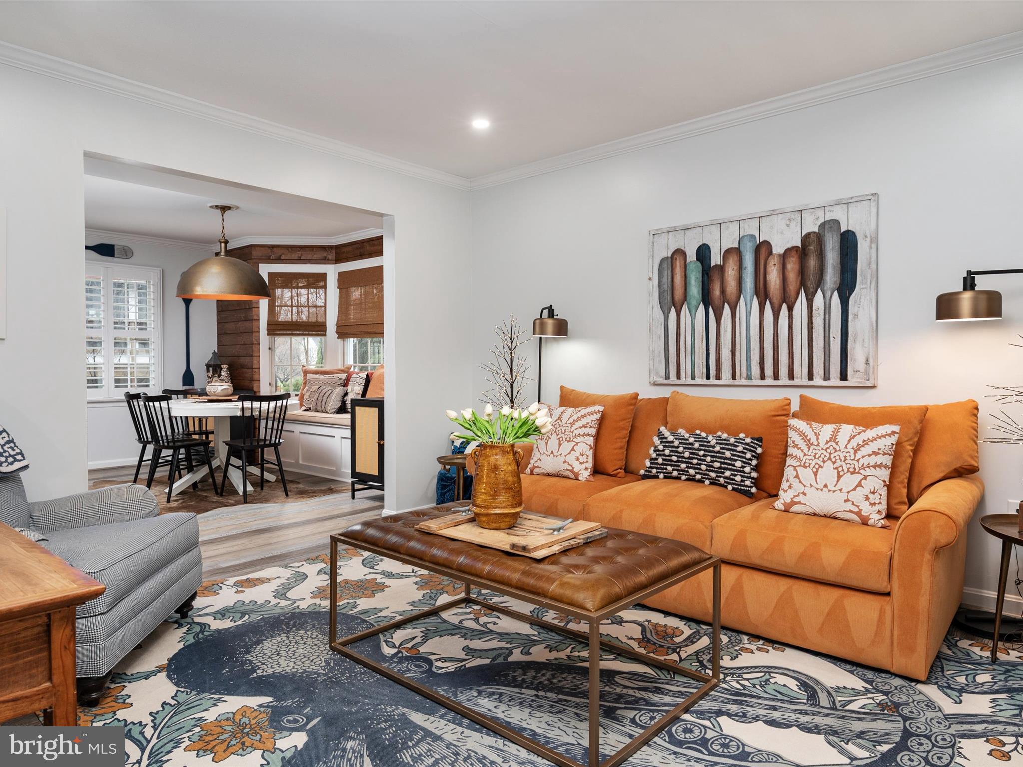 SABRINA PARK - Residential