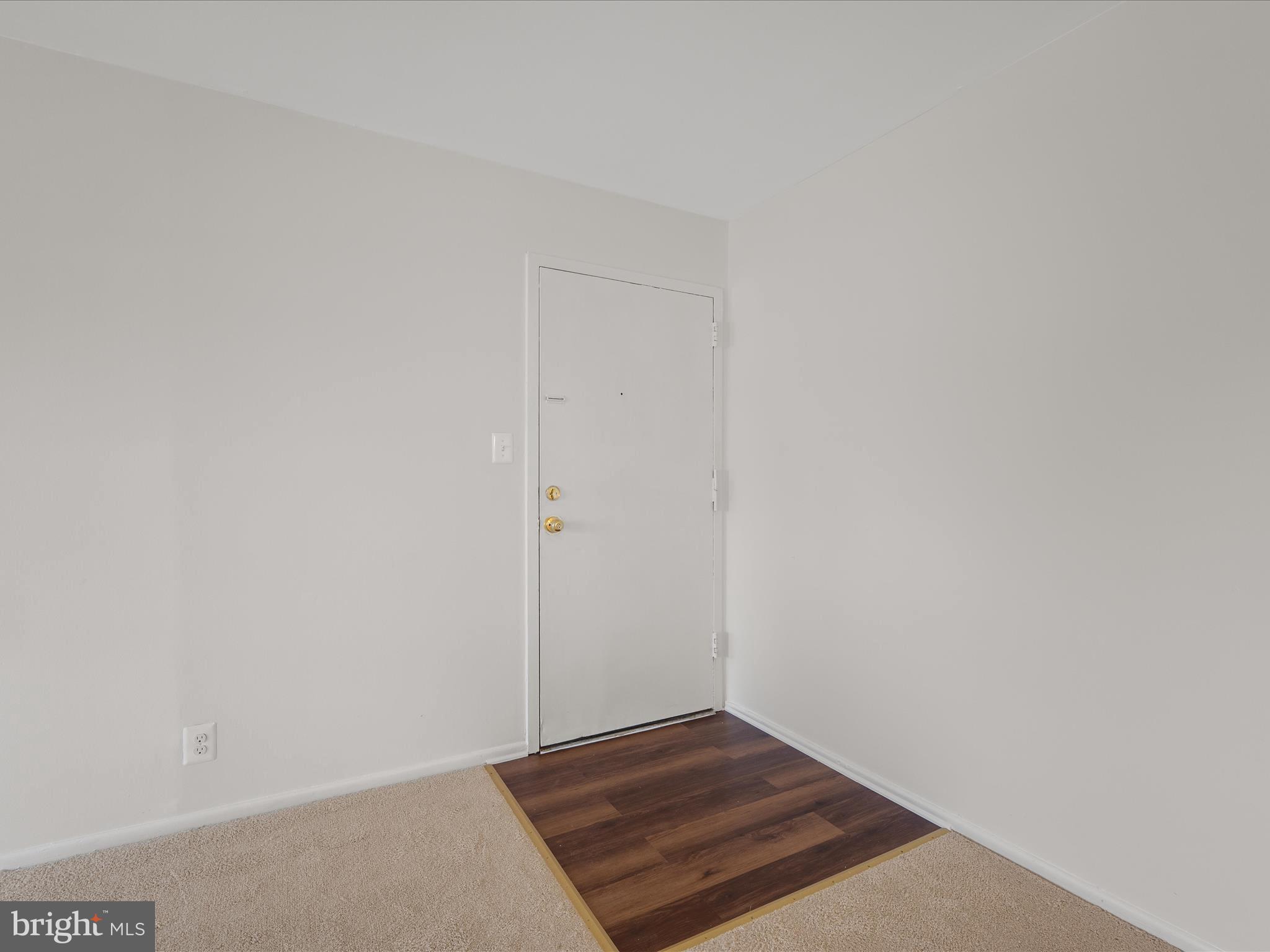 CAVALIER ARMS CONDO - Residential