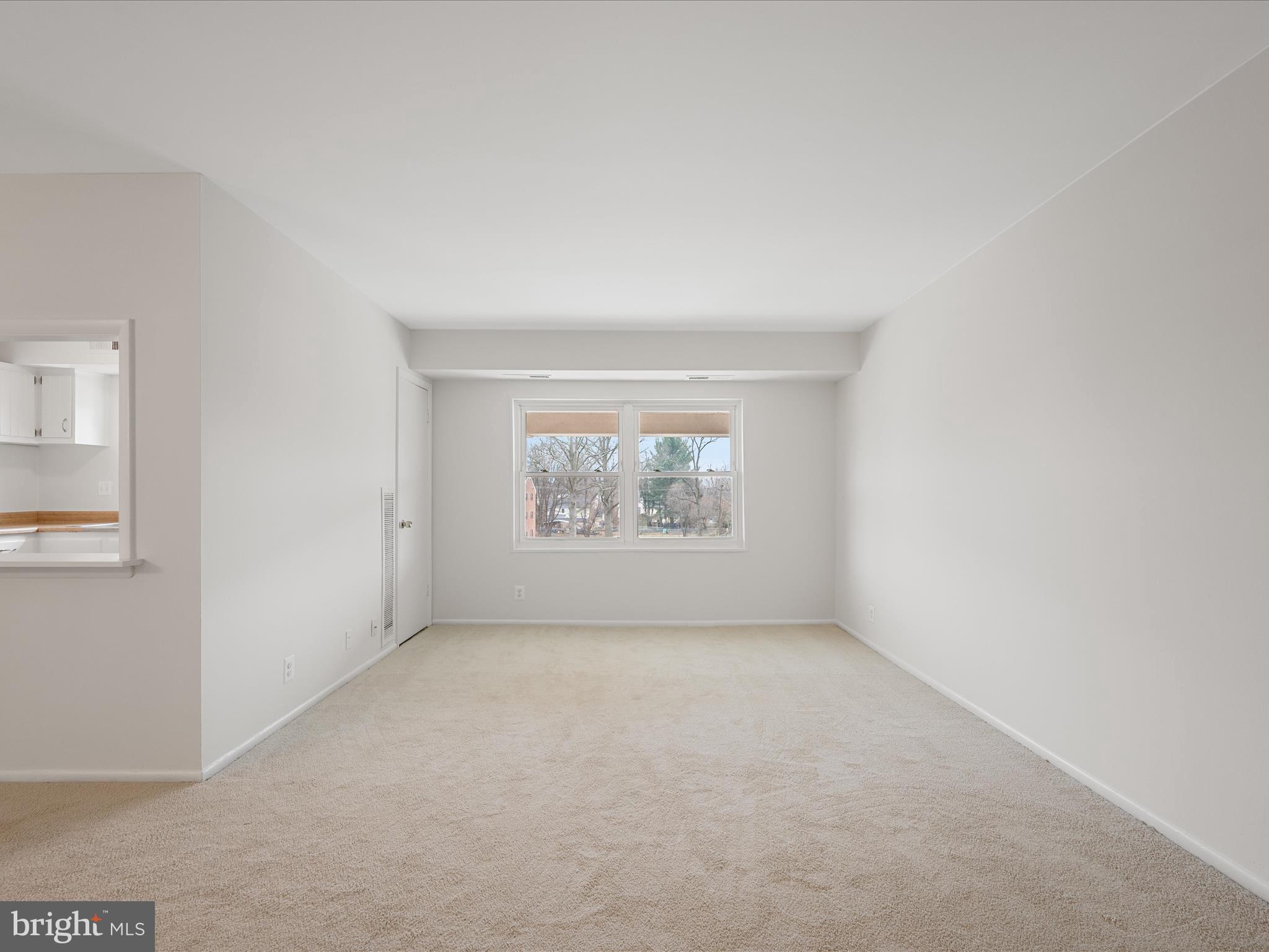 CAVALIER ARMS CONDO - Residential