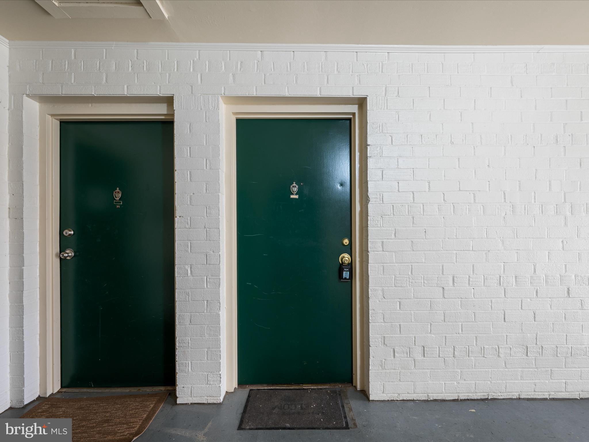 CAVALIER ARMS CONDO - Residential