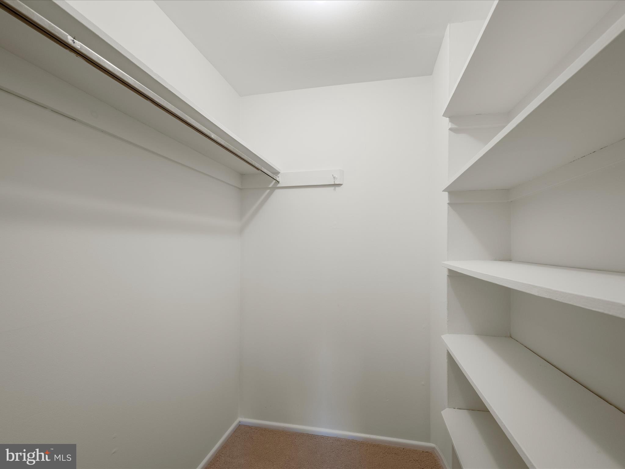 CAVALIER ARMS CONDO - Residential