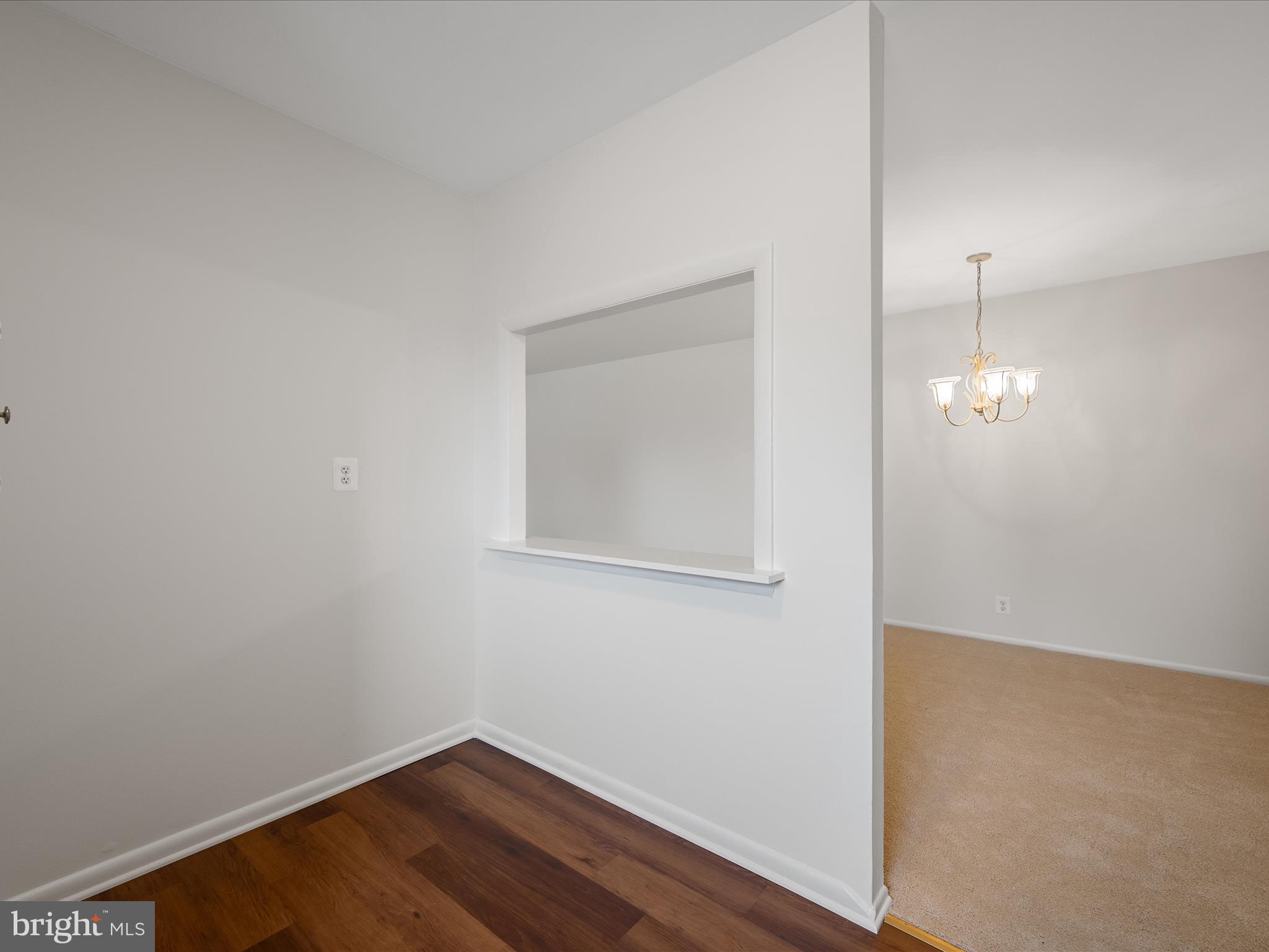 CAVALIER ARMS CONDO - Residential