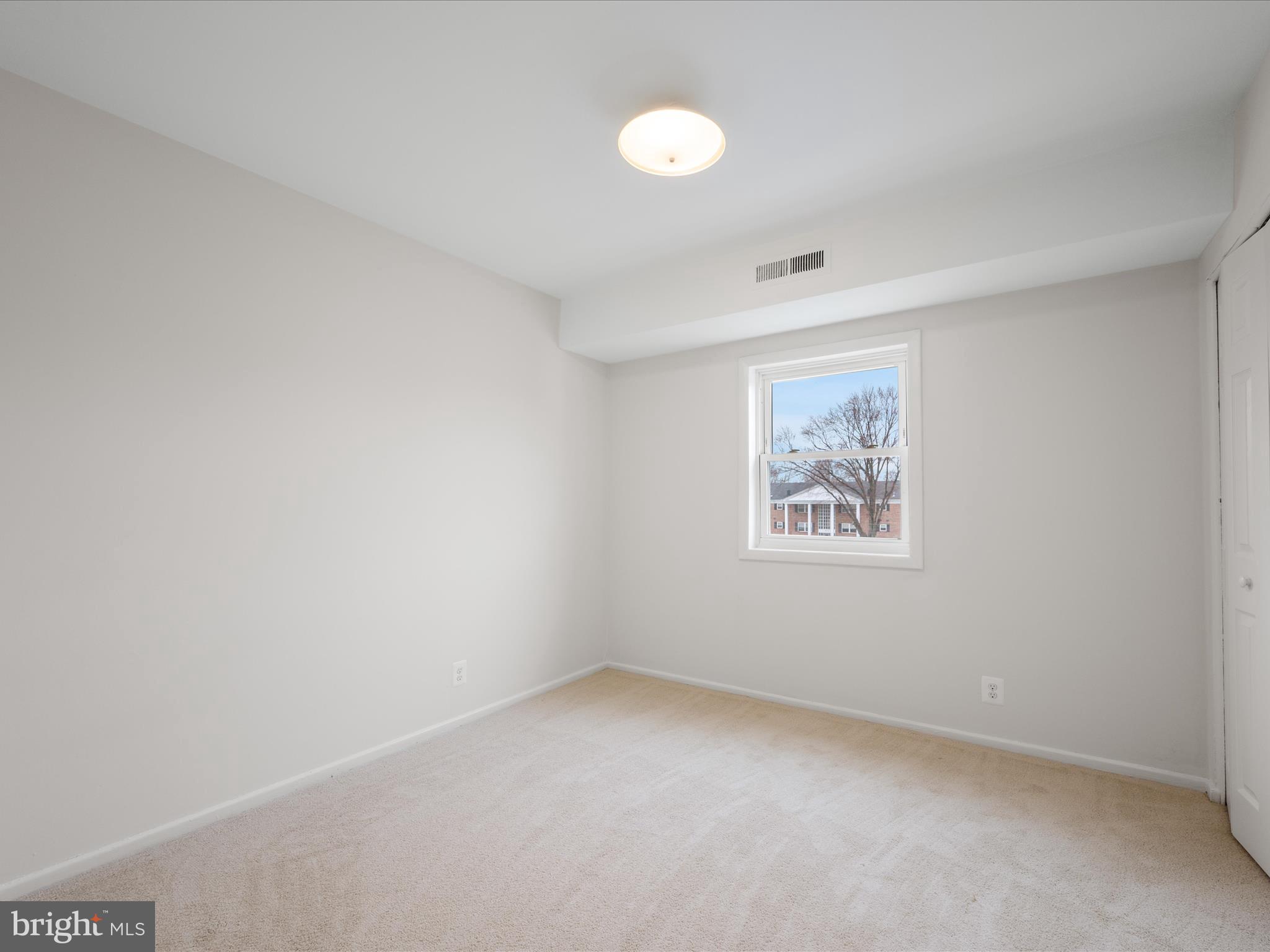CAVALIER ARMS CONDO - Residential