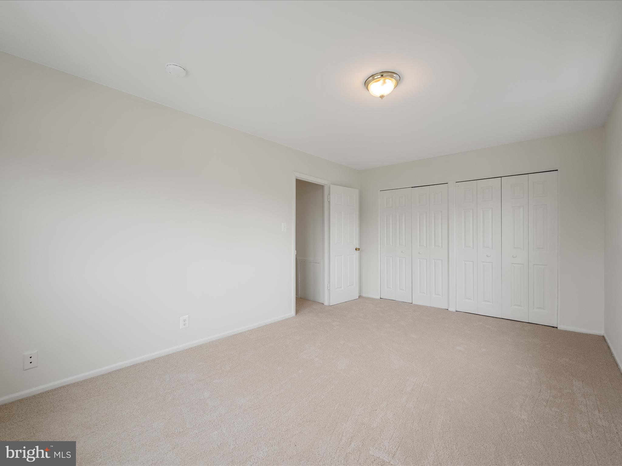 CAVALIER ARMS CONDO - Residential