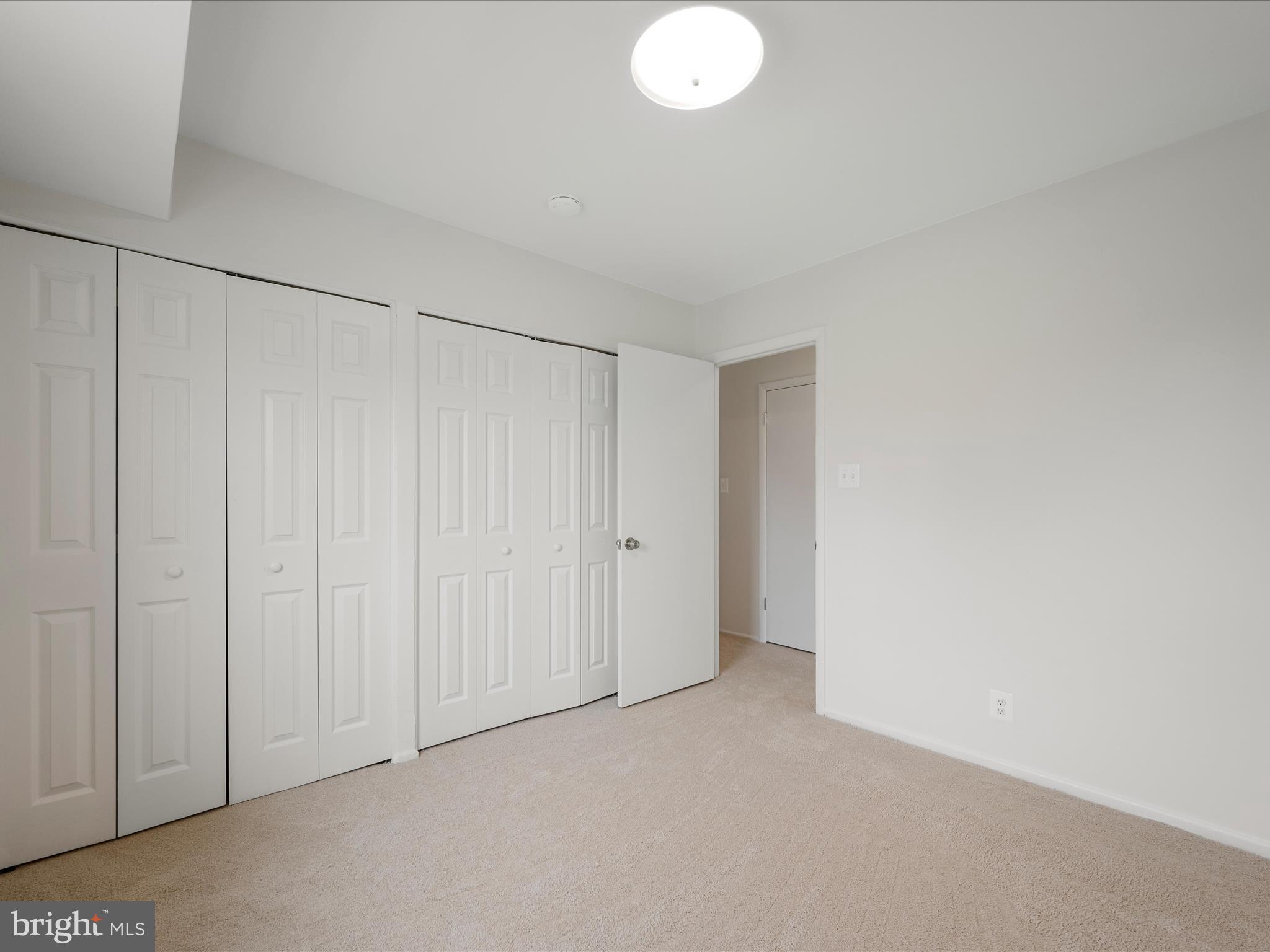CAVALIER ARMS CONDO - Residential